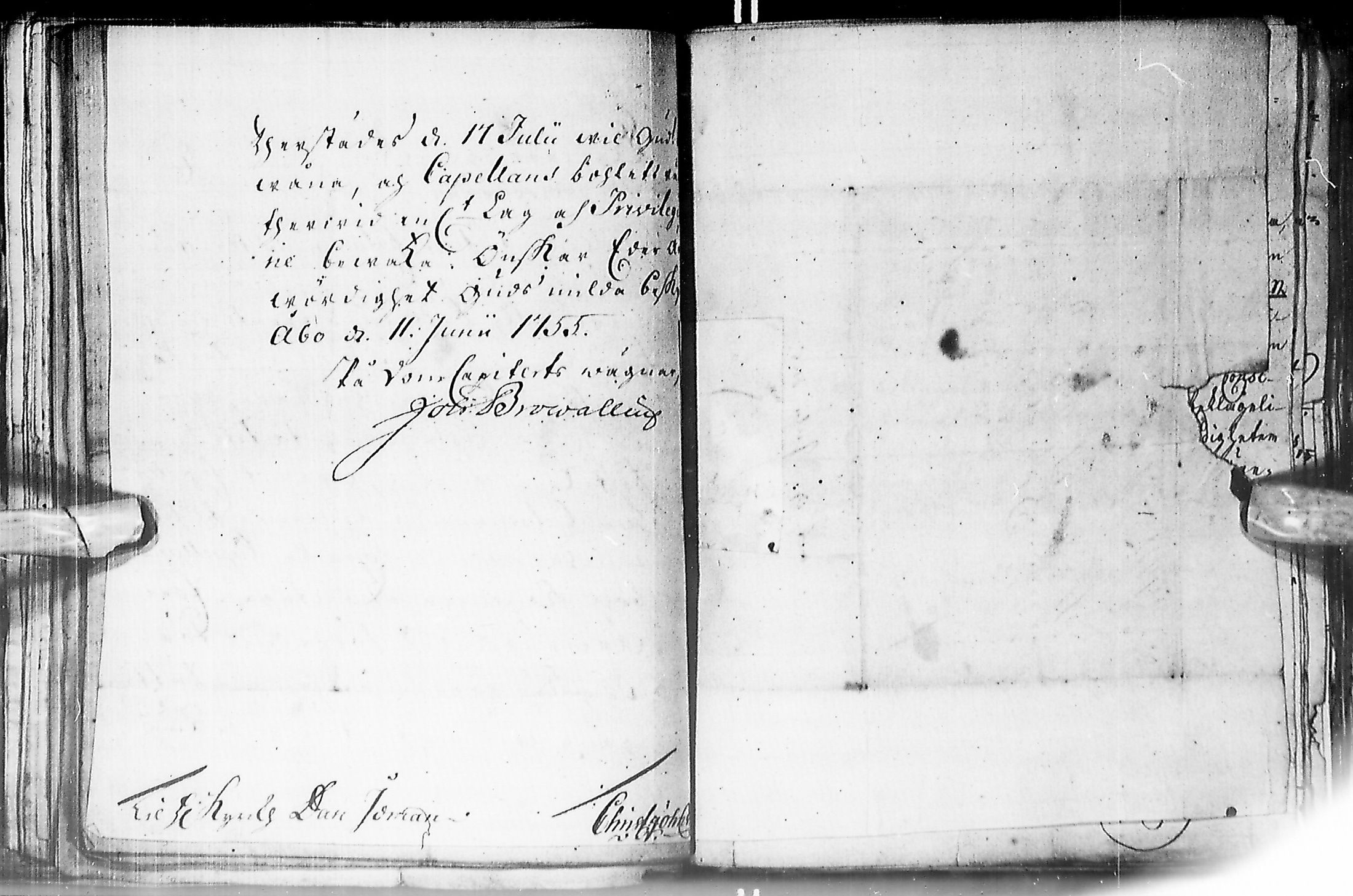[ ../kirjat/Kirkonkirjat/ii/asiakirjoja_1752-1759_ik267/kuvat/105.jpg ]