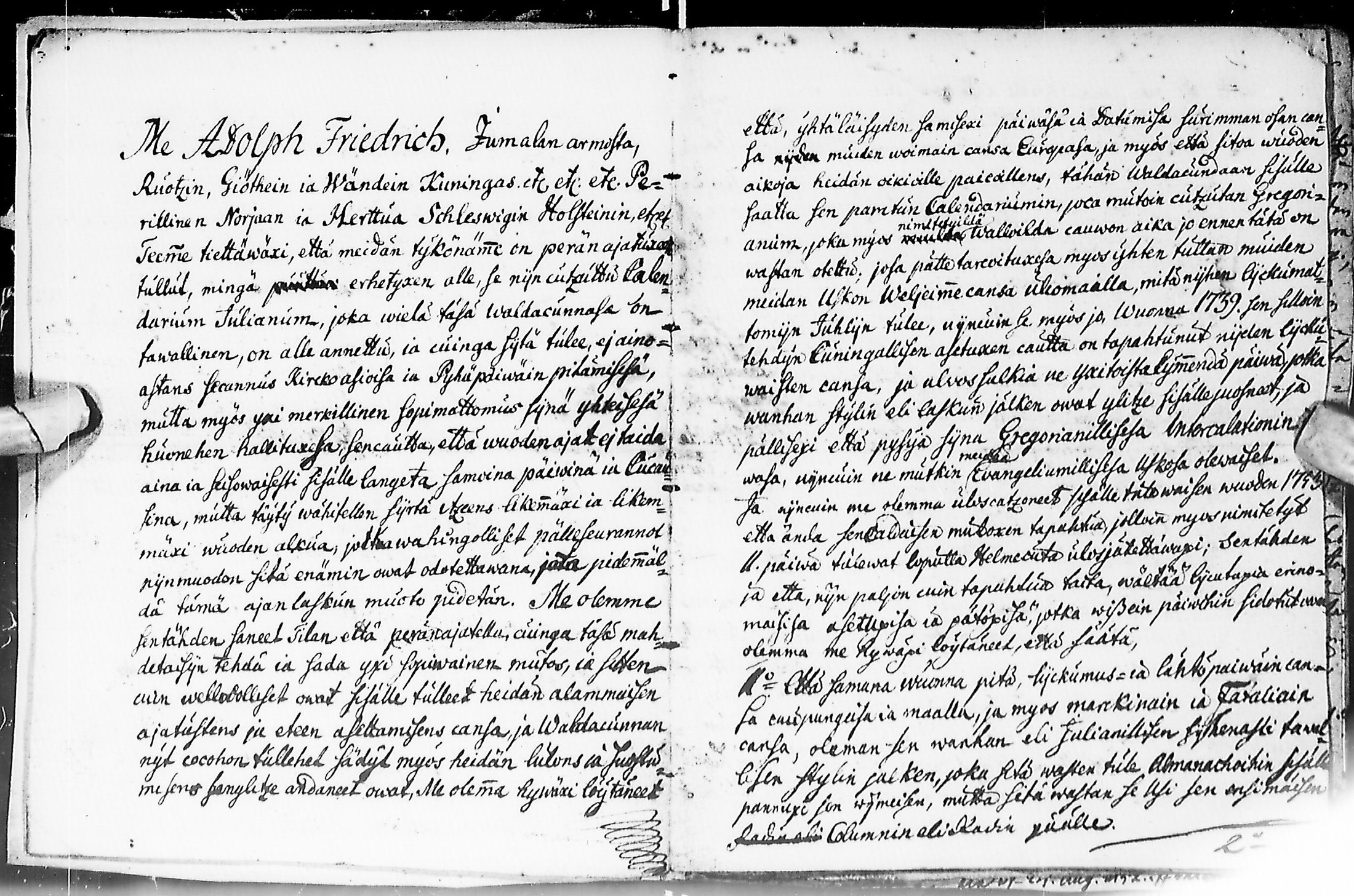 [ ../kirjat/Kirkonkirjat/ii/asiakirjoja_1752-1759_ik267/kuvat/11.jpg ]