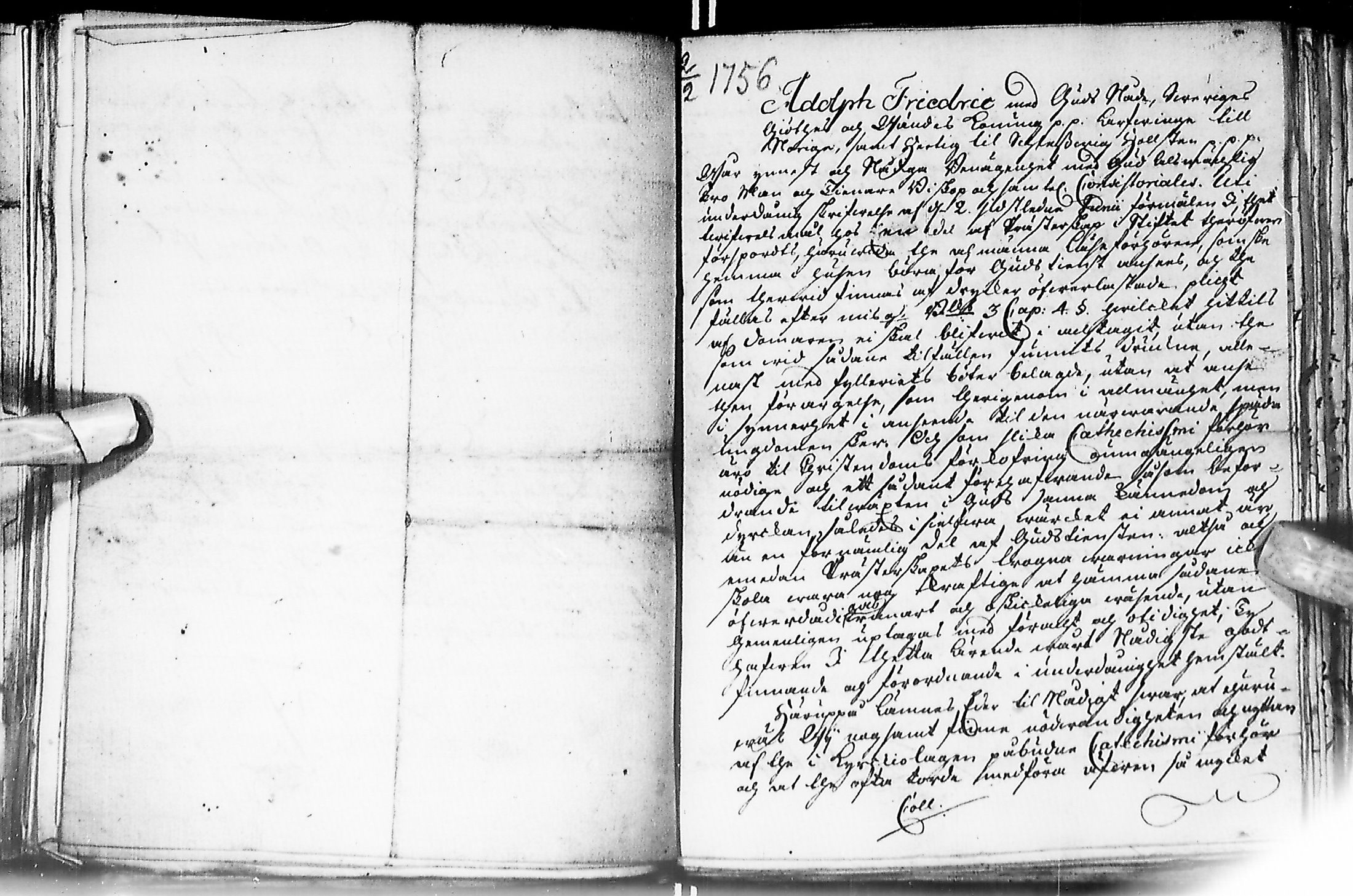 [ ../kirjat/Kirkonkirjat/ii/asiakirjoja_1752-1759_ik267/kuvat/146.jpg ]