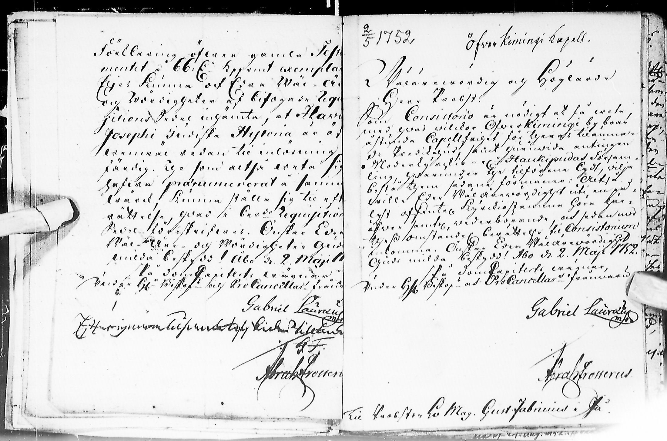 [ ../kirjat/Kirkonkirjat/ii/asiakirjoja_1752-1759_ik267/kuvat/16.jpg ]