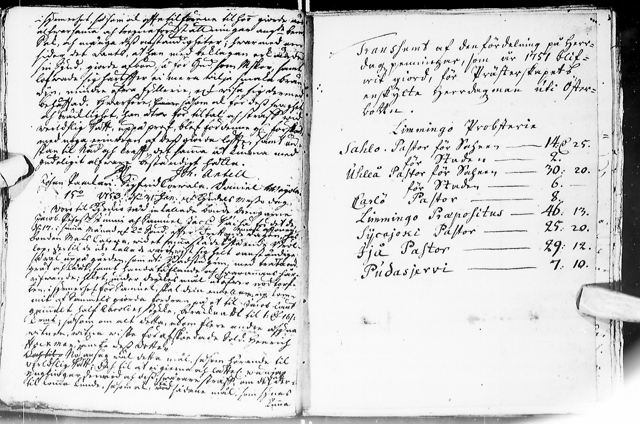 [ ../kirjat/Kirkonkirjat/ii/asiakirjoja_1752-1759_ik267/kuvat/25.jpg ]
