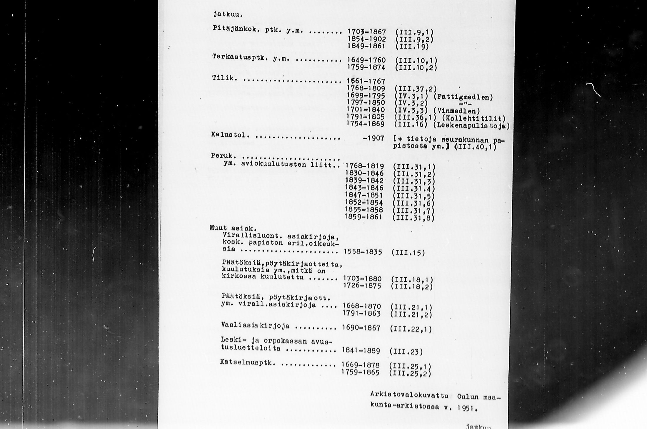 [ ../kirjat/Kirkonkirjat/ii/asiakirjoja_1752-1759_ik267/kuvat/4.jpg ]