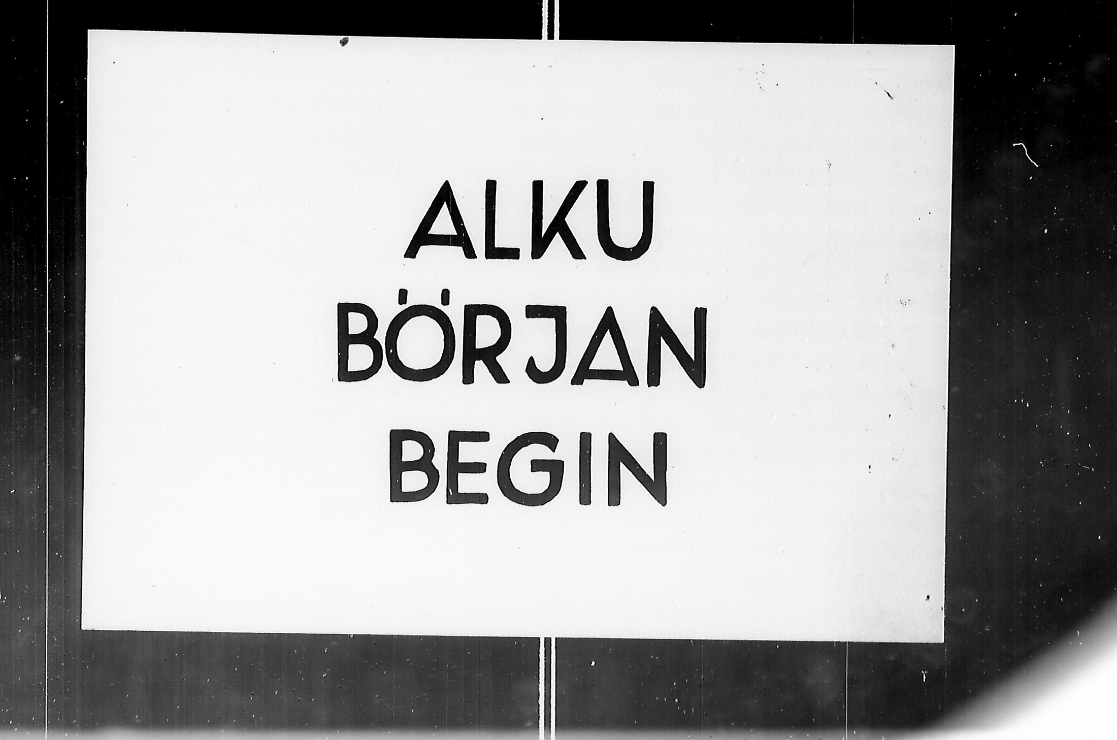 [ ../kirjat/Kirkonkirjat/ii/asiakirjoja_1752-1759_ik267/kuvat/6.jpg ]
