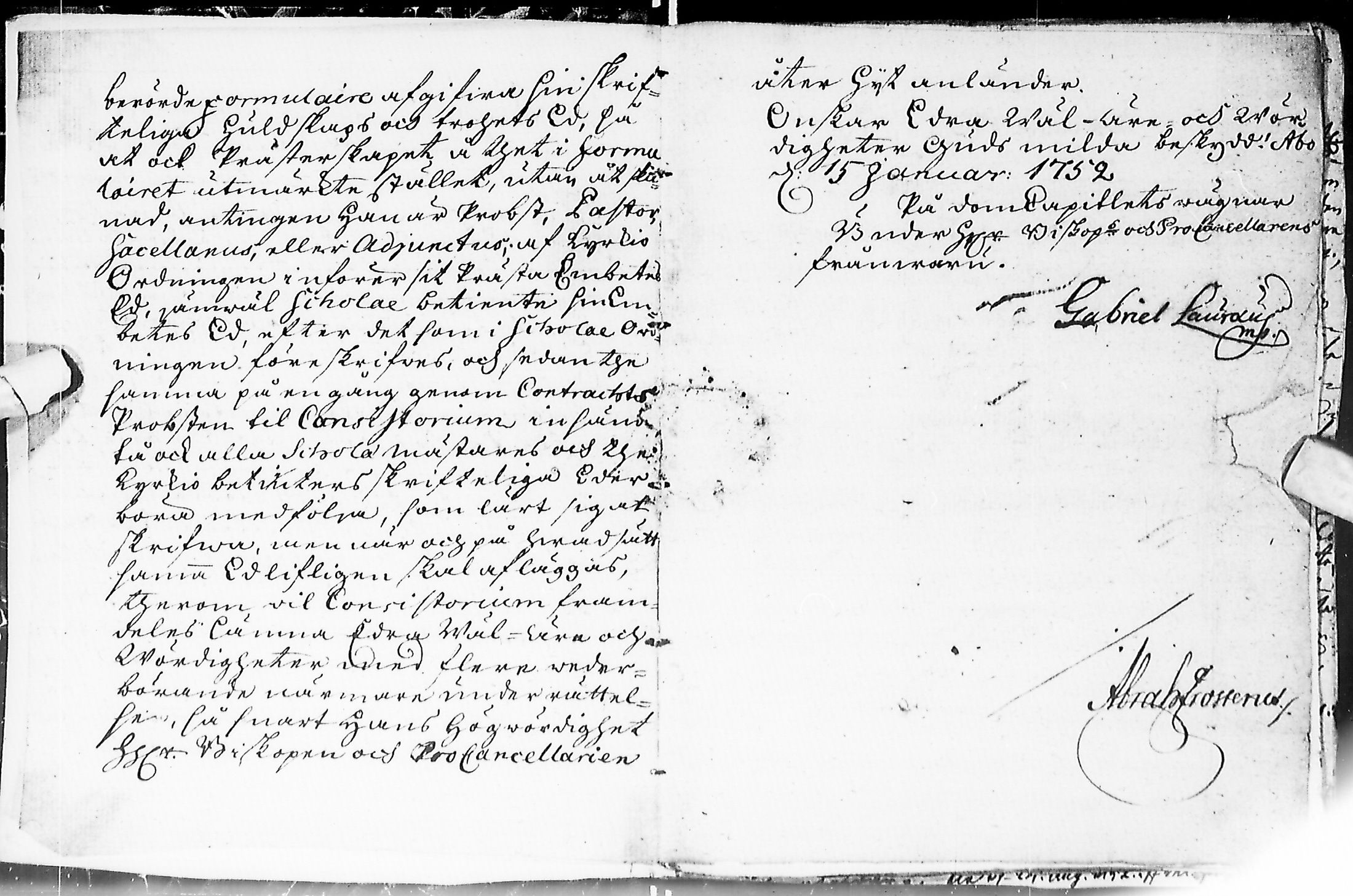 [ ../kirjat/Kirkonkirjat/ii/asiakirjoja_1752-1759_ik267/kuvat/9.jpg ]