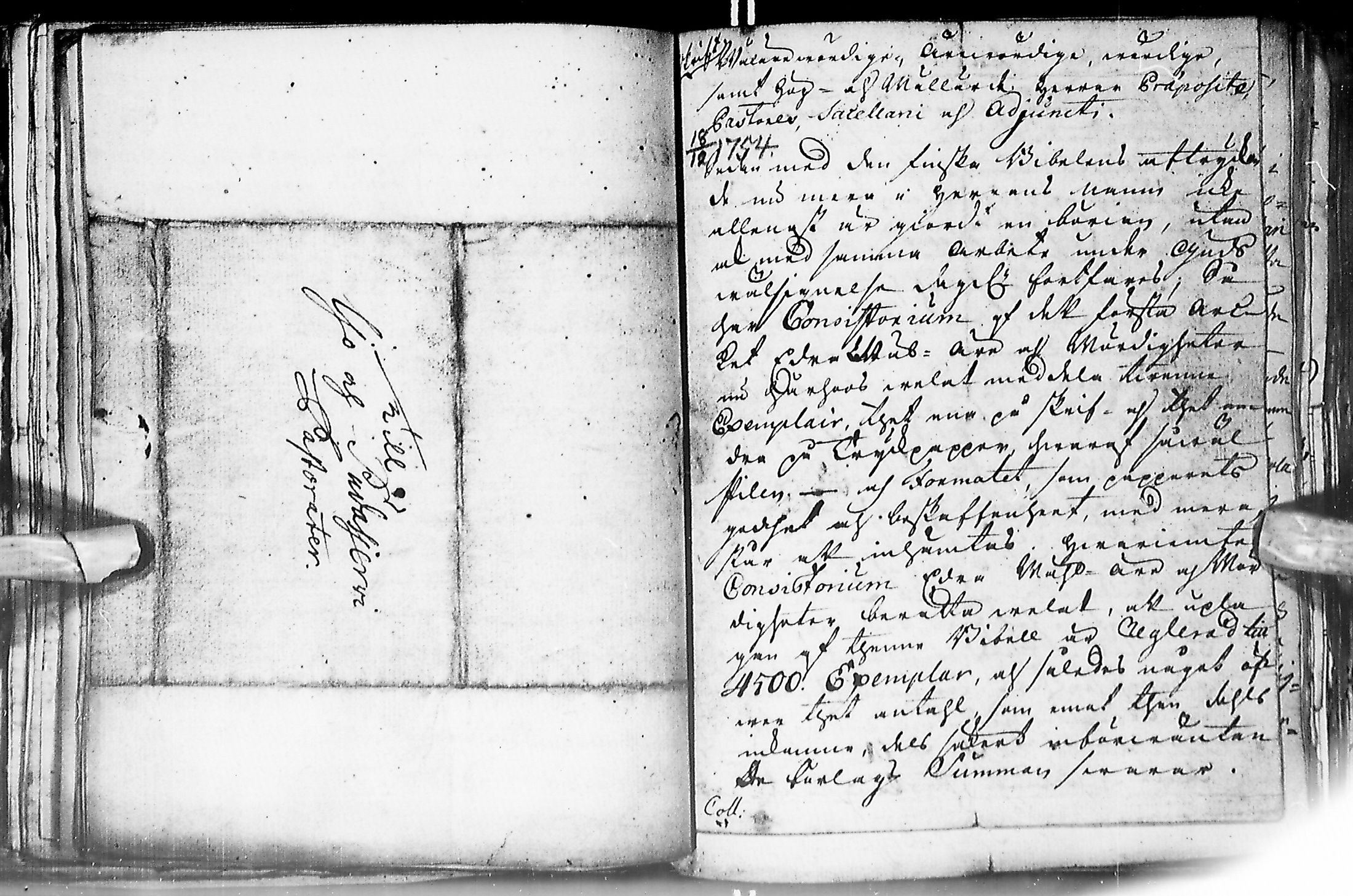 [ ../kirjat/Kirkonkirjat/ii/asiakirjoja_1752-1759_ik267/kuvat/94.jpg ]