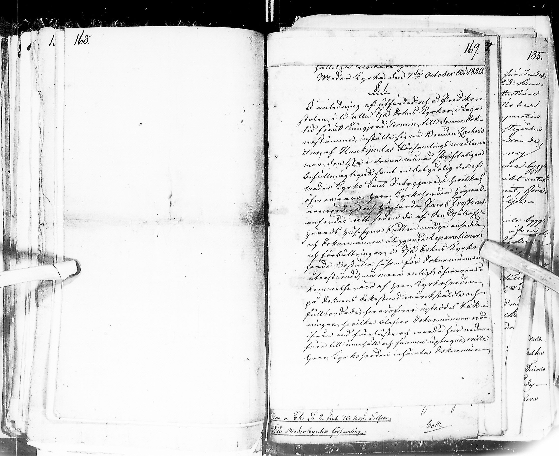 [ ../kirjat/Kirkonkirjat/ii/asiakirjoja_1759-1873_ik265/kuvat/91.jpg ]