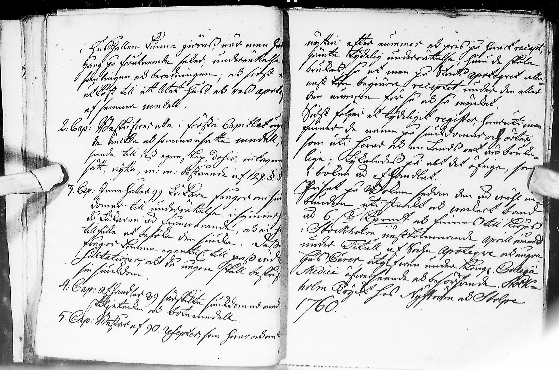 [ ../kirjat/Kirkonkirjat/ii/asiakirjoja_1760-1770_ik267-268/kuvat/13.jpg ]
