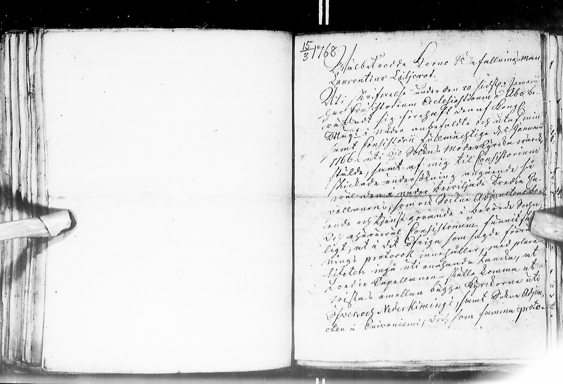 [ ../kirjat/Kirkonkirjat/ii/asiakirjoja_1760-1770_ik267-268/kuvat/133.jpg ]
