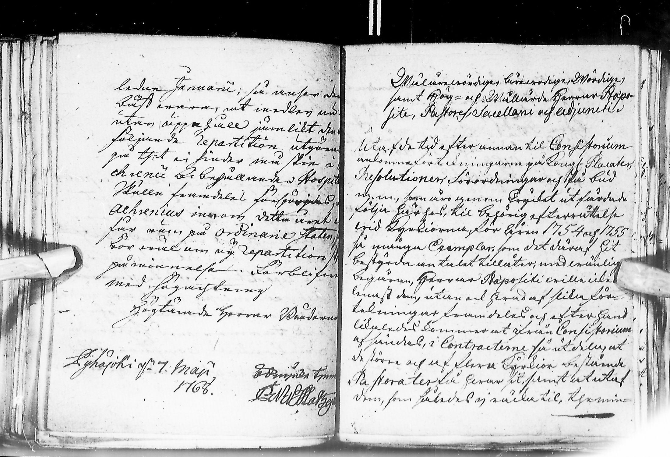 [ ../kirjat/Kirkonkirjat/ii/asiakirjoja_1760-1770_ik267-268/kuvat/142.jpg ]