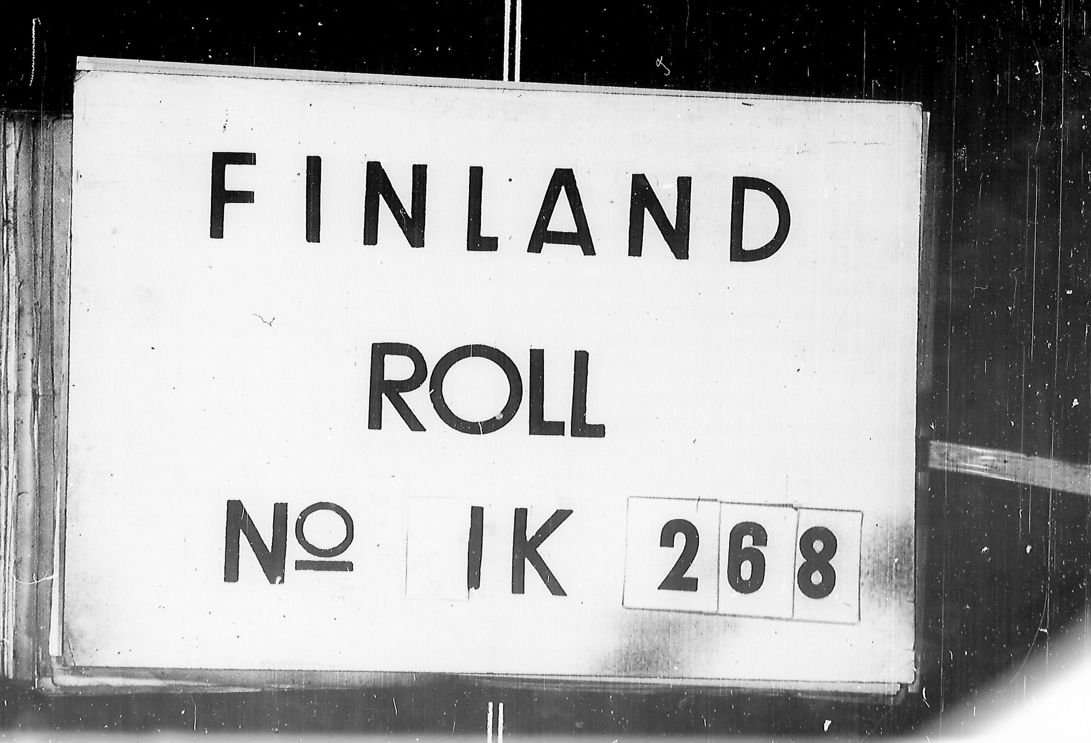 [ ../kirjat/Kirkonkirjat/ii/asiakirjoja_1760-1770_ik267-268/kuvat/151.jpg ]