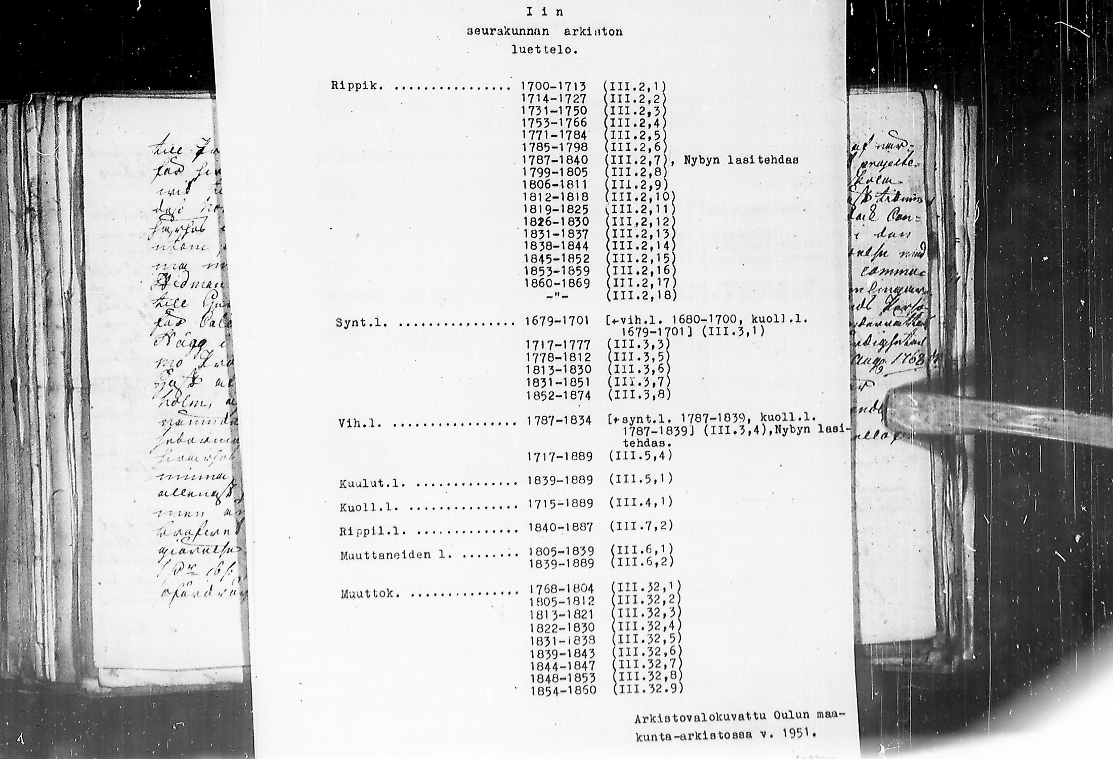 [ ../kirjat/Kirkonkirjat/ii/asiakirjoja_1760-1770_ik267-268/kuvat/154.jpg ]