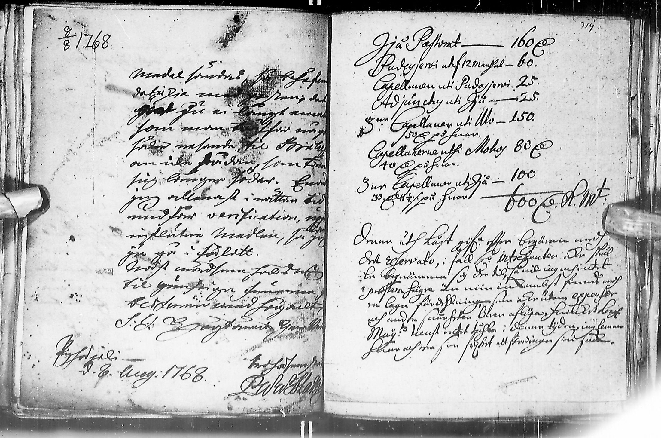 [ ../kirjat/Kirkonkirjat/ii/asiakirjoja_1760-1770_ik267-268/kuvat/159.jpg ]