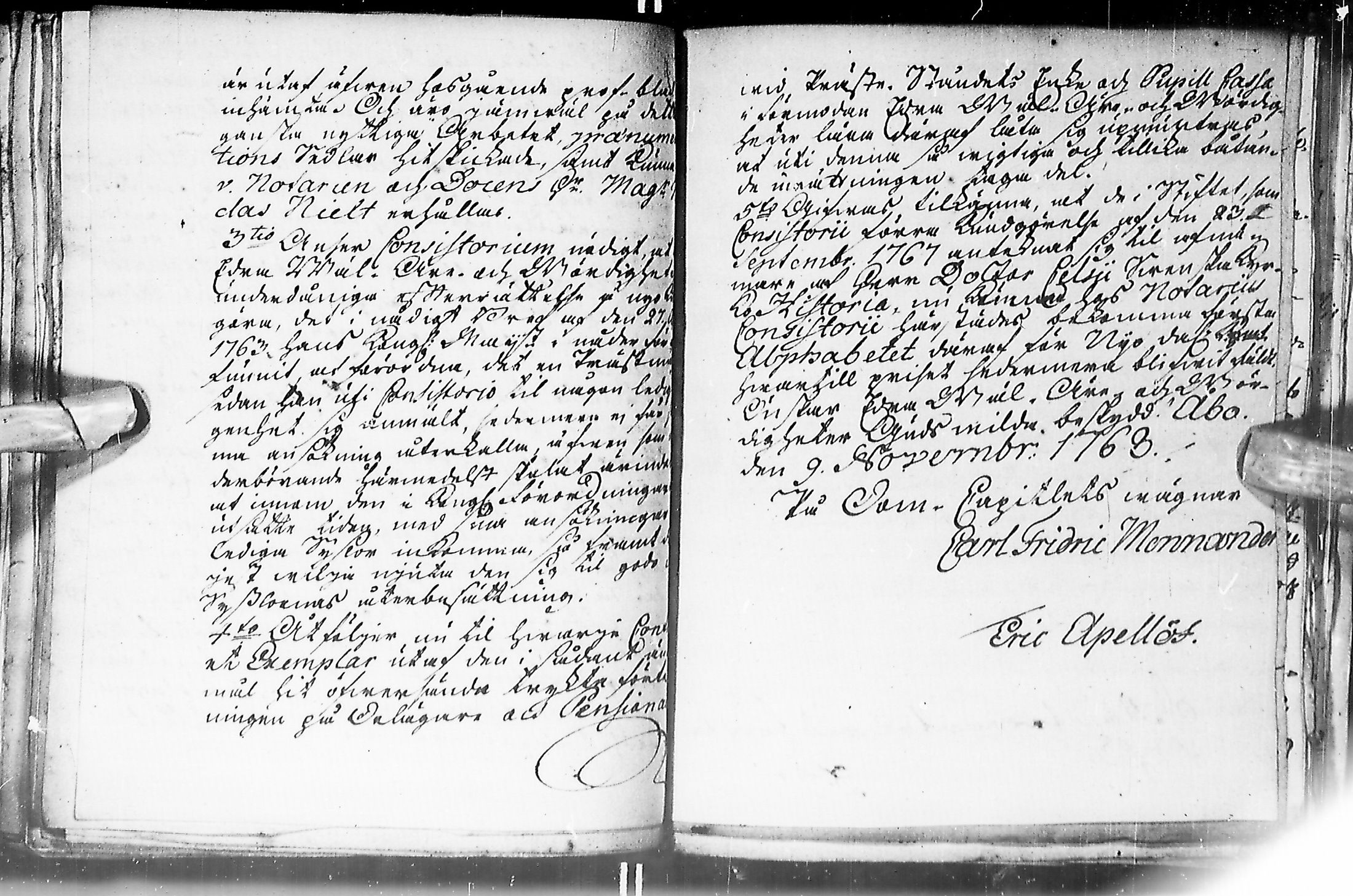 [ ../kirjat/Kirkonkirjat/ii/asiakirjoja_1760-1770_ik267-268/kuvat/166.jpg ]