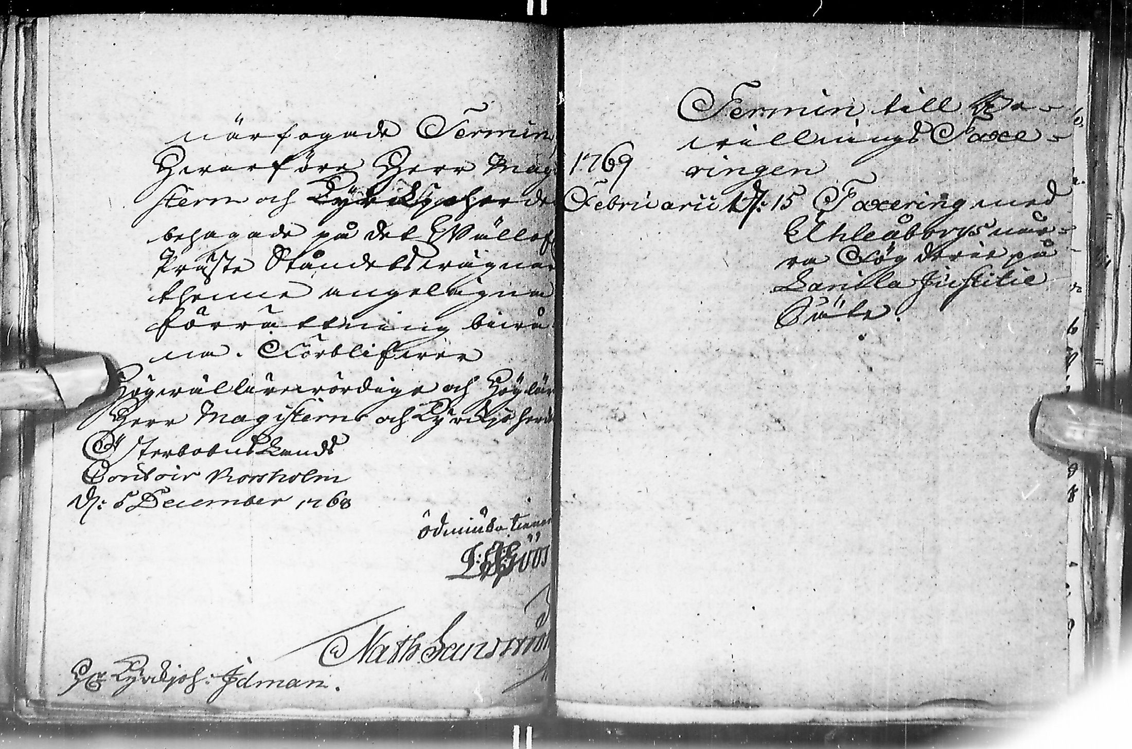 [ ../kirjat/Kirkonkirjat/ii/asiakirjoja_1760-1770_ik267-268/kuvat/168.jpg ]