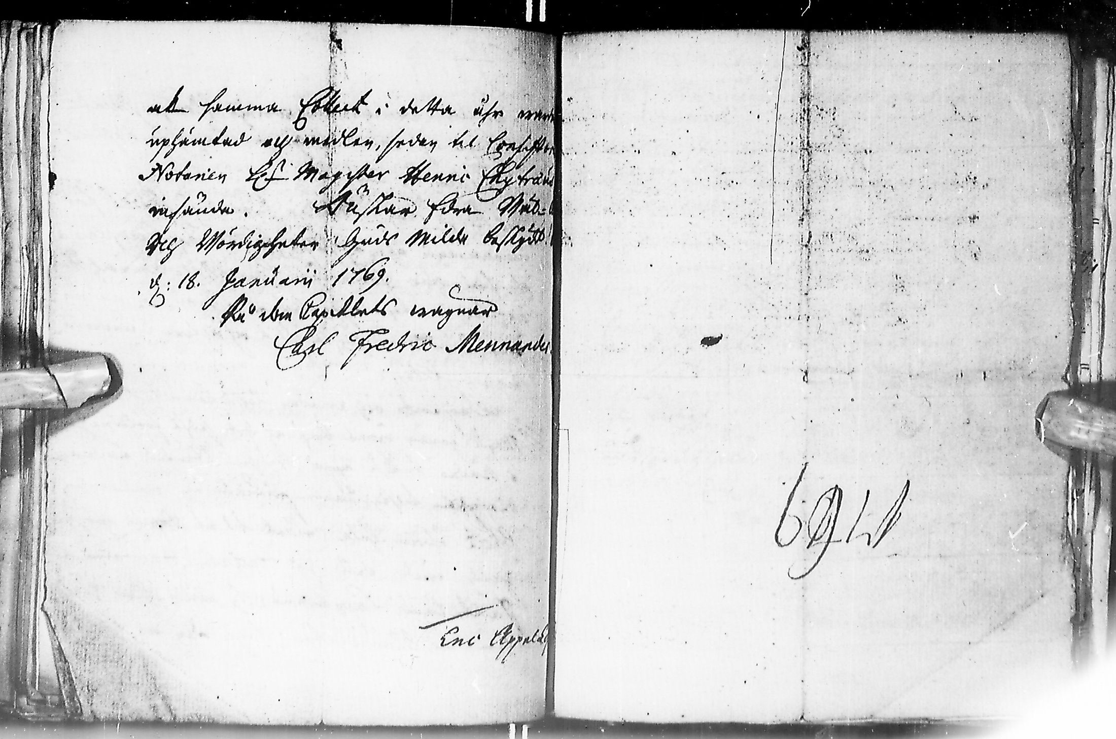 [ ../kirjat/Kirkonkirjat/ii/asiakirjoja_1760-1770_ik267-268/kuvat/172.jpg ]