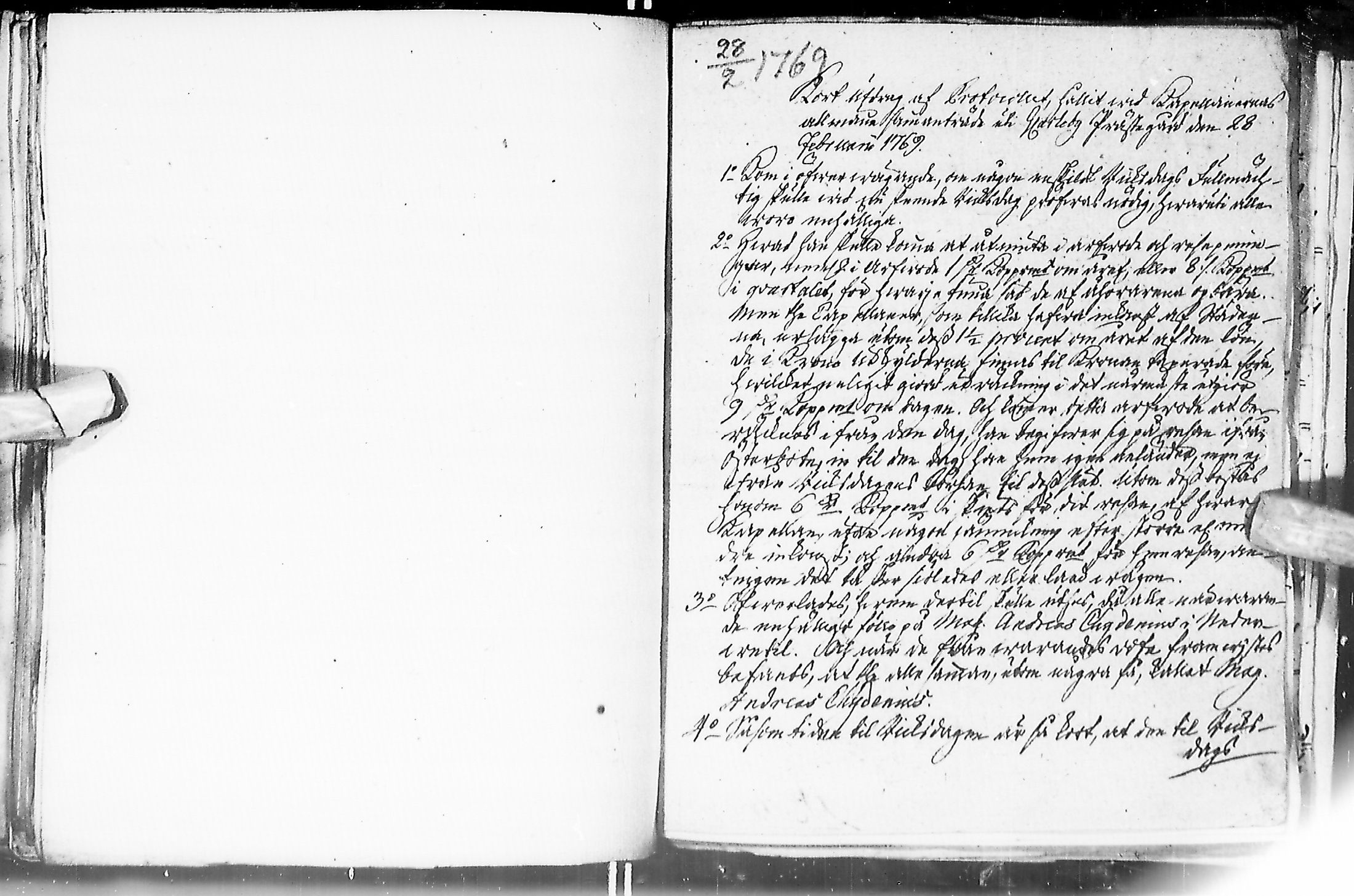 [ ../kirjat/Kirkonkirjat/ii/asiakirjoja_1760-1770_ik267-268/kuvat/175.jpg ]