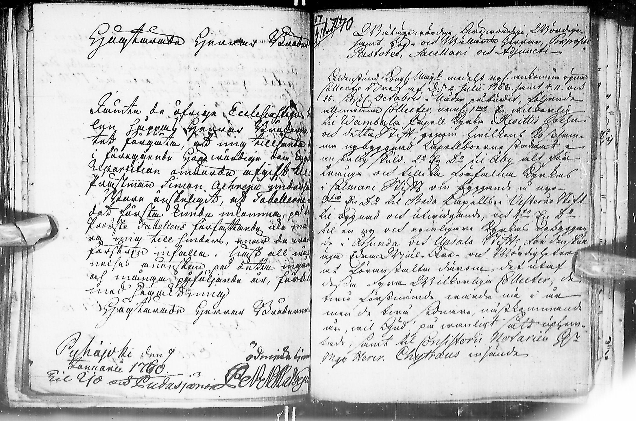 [ ../kirjat/Kirkonkirjat/ii/asiakirjoja_1760-1770_ik267-268/kuvat/189.jpg ]