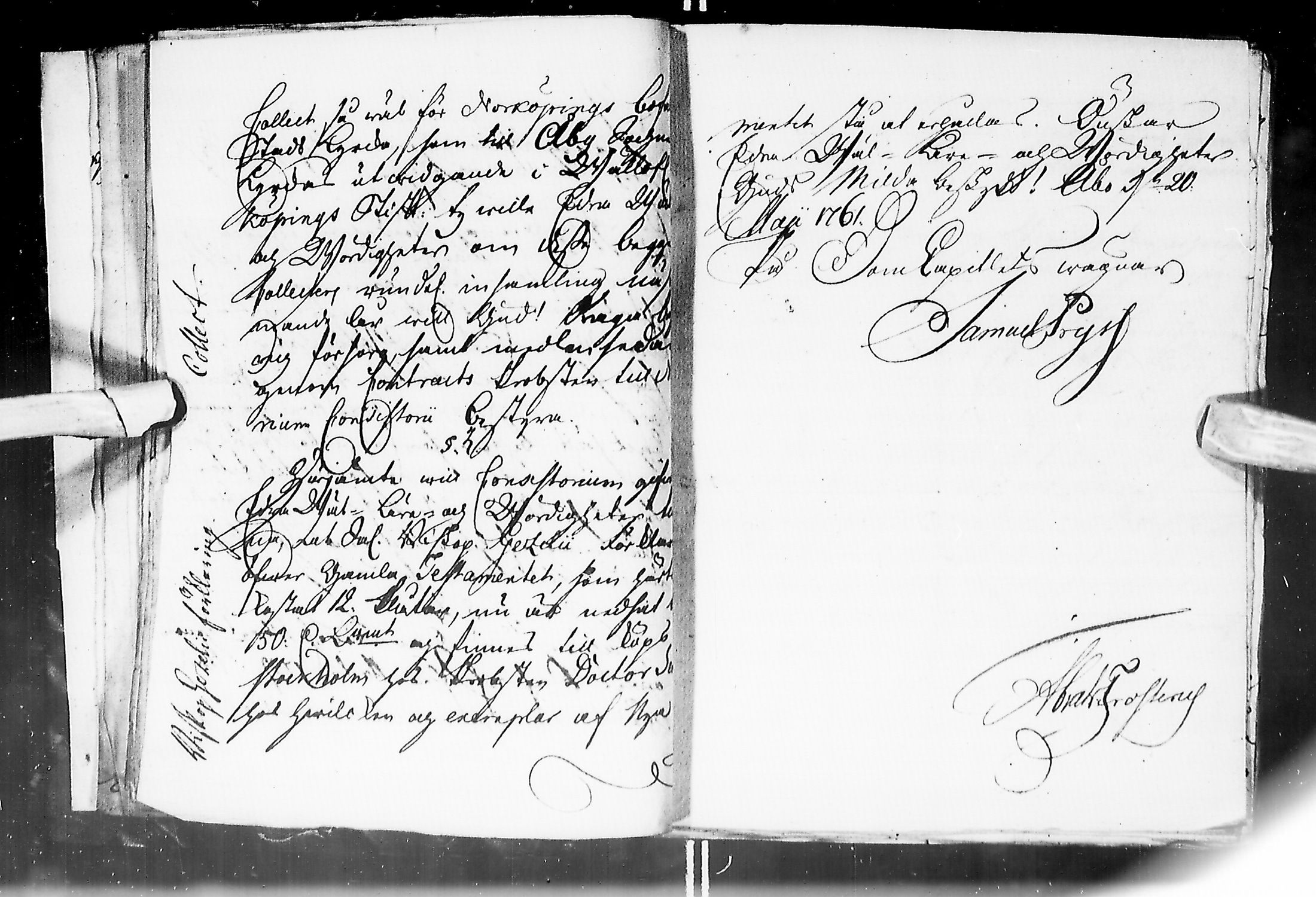 [ ../kirjat/Kirkonkirjat/ii/asiakirjoja_1760-1770_ik267-268/kuvat/19.jpg ]