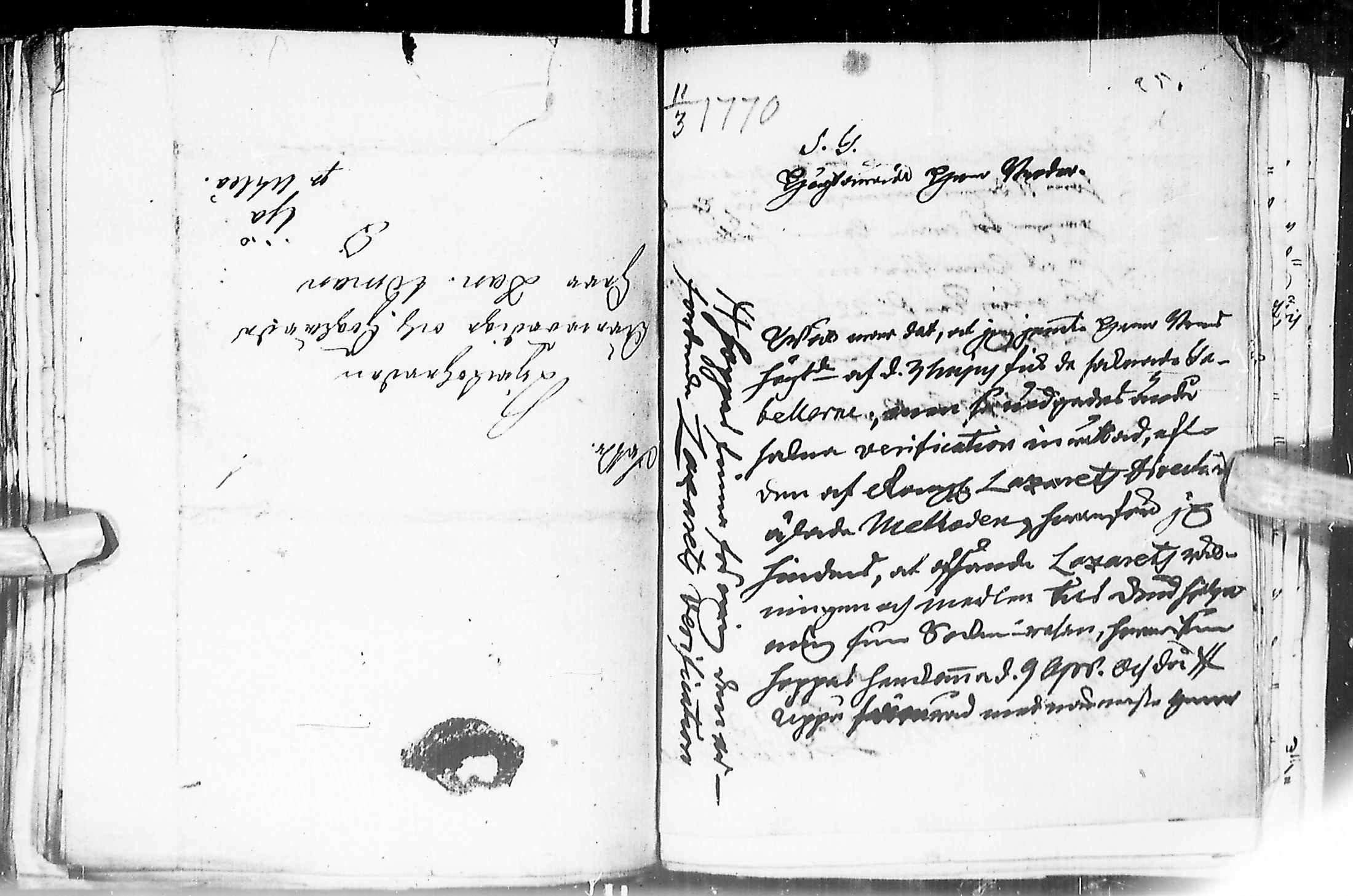 [ ../kirjat/Kirkonkirjat/ii/asiakirjoja_1760-1770_ik267-268/kuvat/191.jpg ]