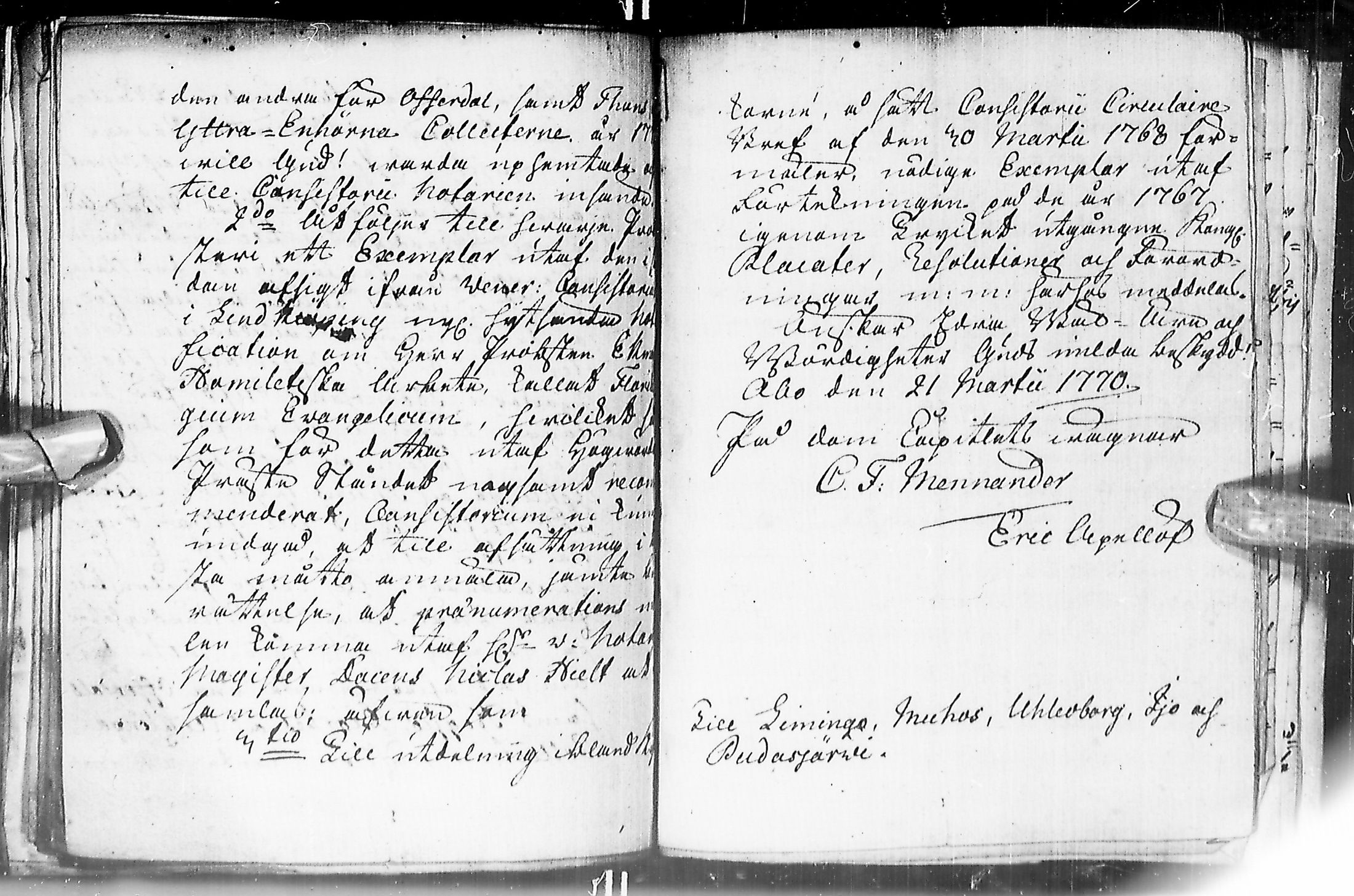 [ ../kirjat/Kirkonkirjat/ii/asiakirjoja_1760-1770_ik267-268/kuvat/194.jpg ]