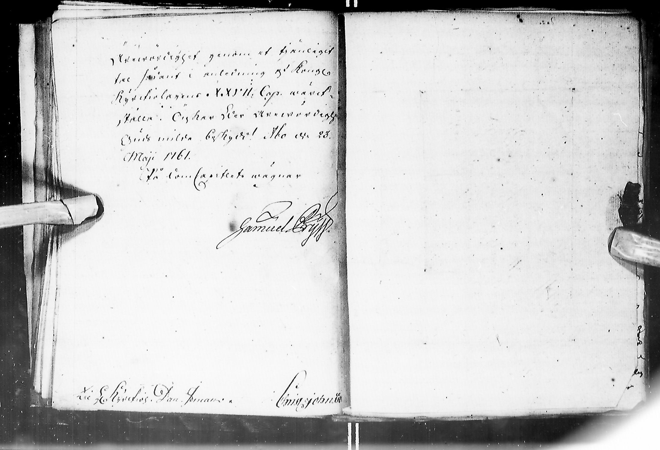 [ ../kirjat/Kirkonkirjat/ii/asiakirjoja_1760-1770_ik267-268/kuvat/23.jpg ]