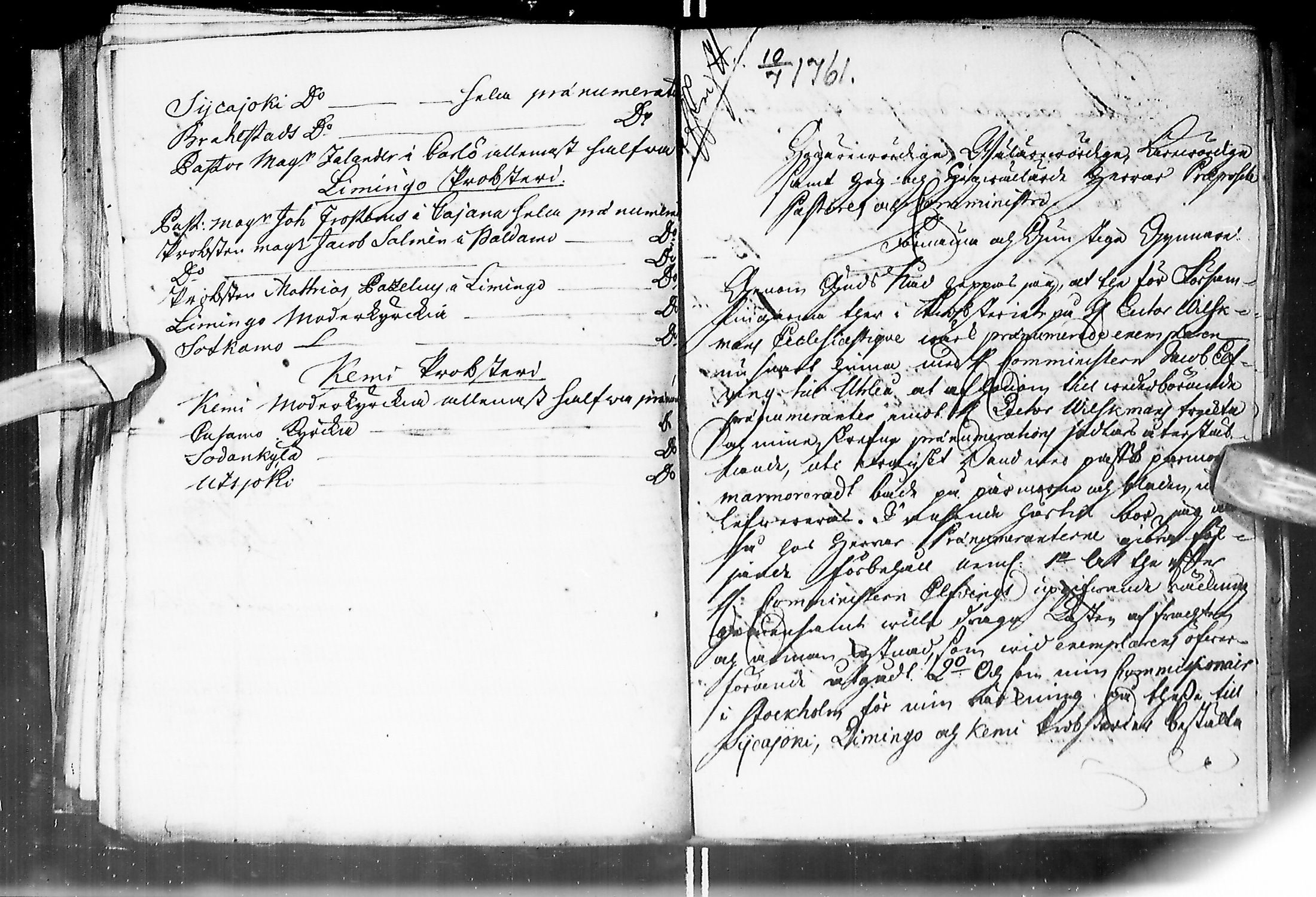 [ ../kirjat/Kirkonkirjat/ii/asiakirjoja_1760-1770_ik267-268/kuvat/26.jpg ]