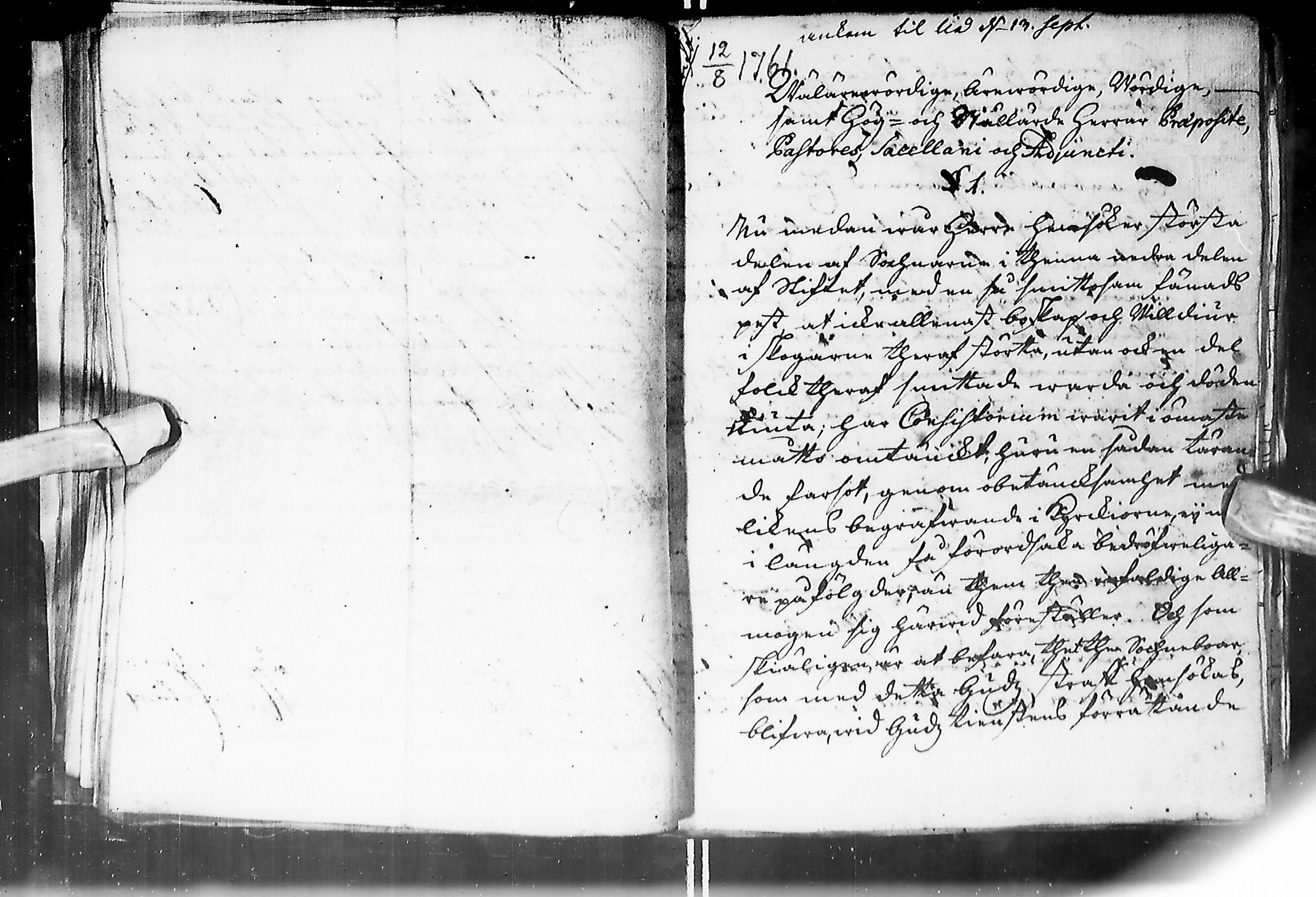 [ ../kirjat/Kirkonkirjat/ii/asiakirjoja_1760-1770_ik267-268/kuvat/28.jpg ]