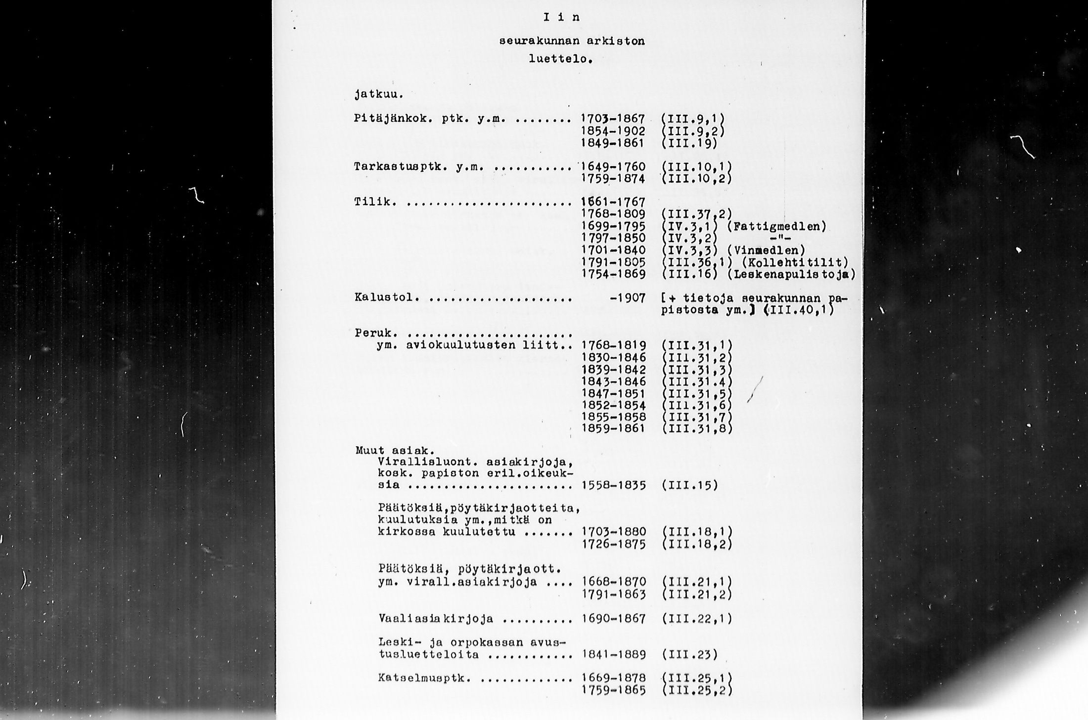 [ ../kirjat/Kirkonkirjat/ii/asiakirjoja_1760-1770_ik267-268/kuvat/3.jpg ]