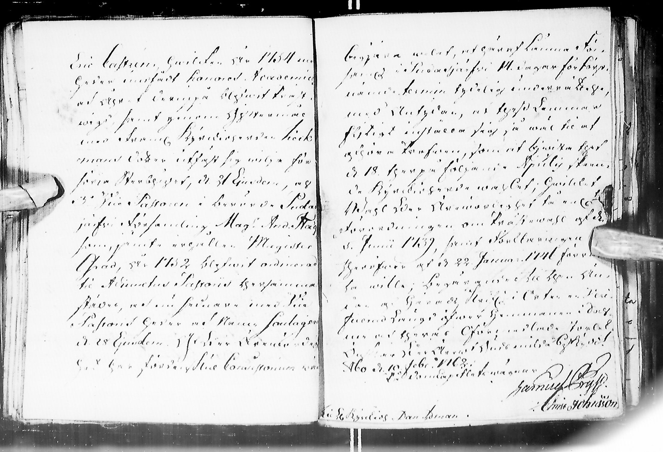 [ ../kirjat/Kirkonkirjat/ii/asiakirjoja_1760-1770_ik267-268/kuvat/34.jpg ]