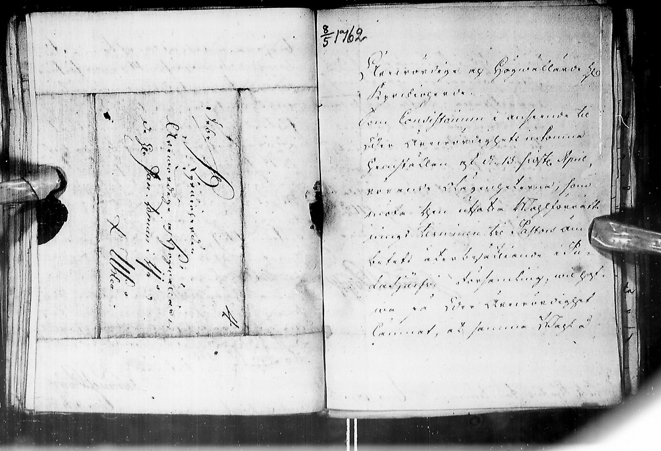 [ ../kirjat/Kirkonkirjat/ii/asiakirjoja_1760-1770_ik267-268/kuvat/35.jpg ]