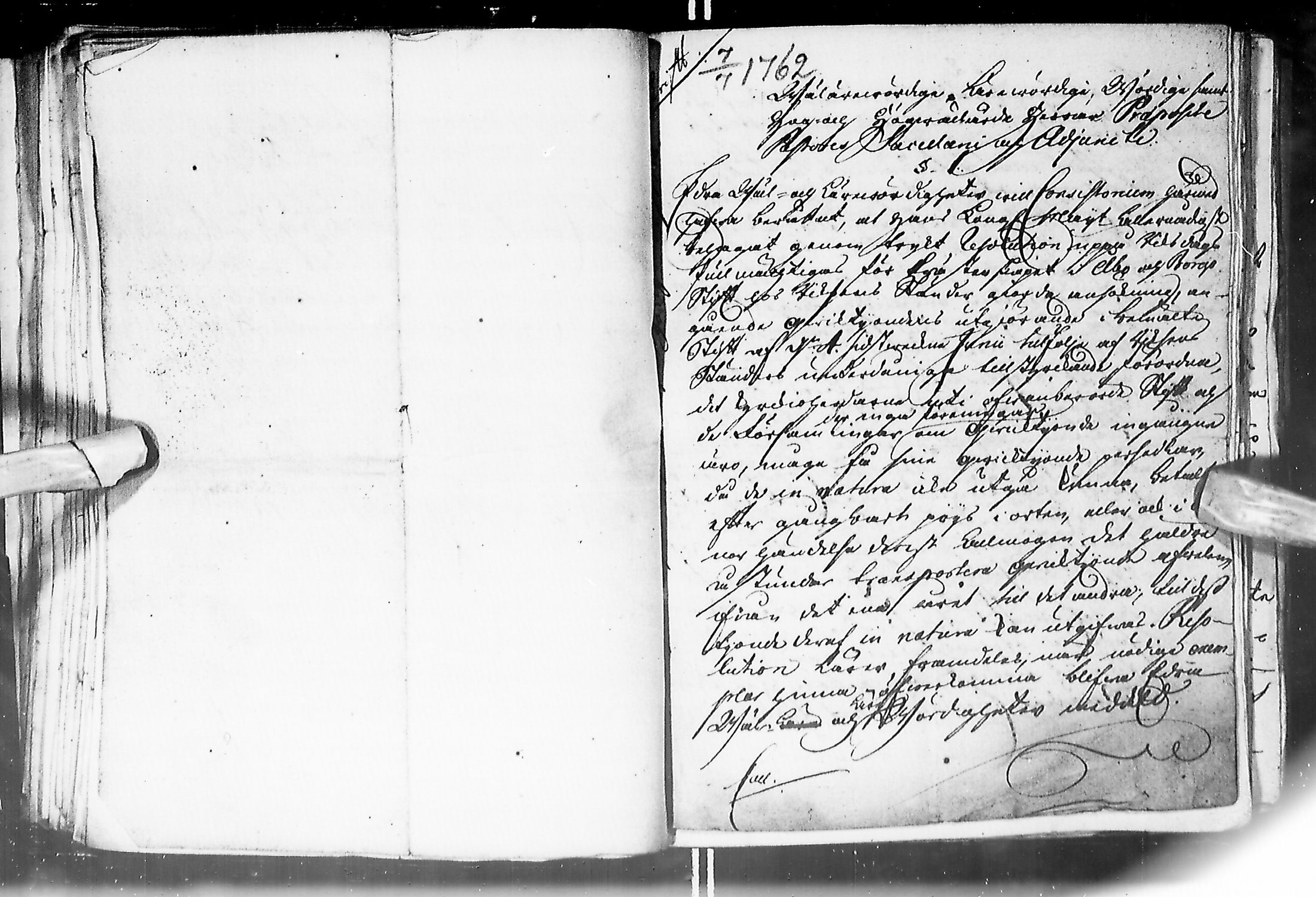 [ ../kirjat/Kirkonkirjat/ii/asiakirjoja_1760-1770_ik267-268/kuvat/41.jpg ]