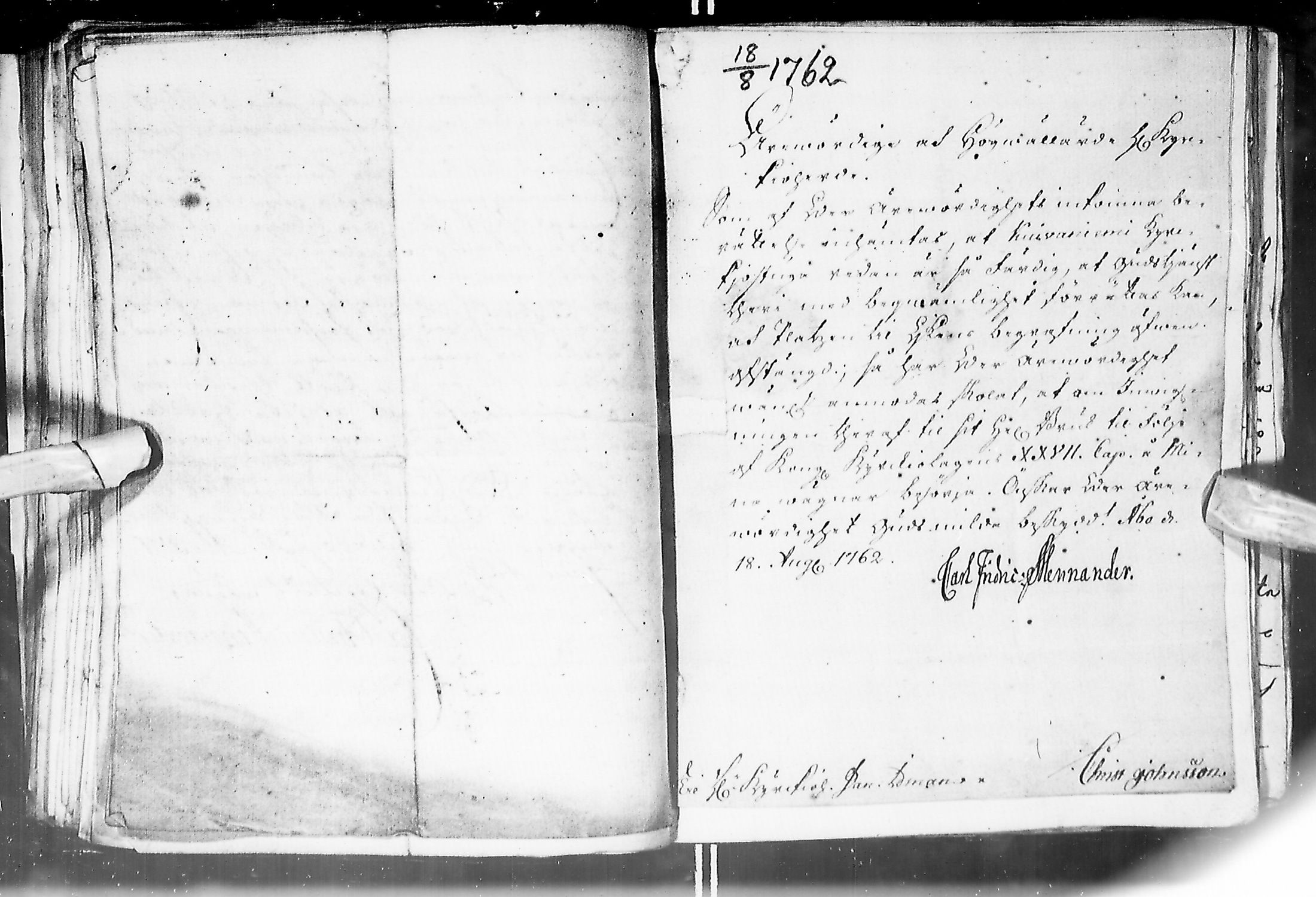 [ ../kirjat/Kirkonkirjat/ii/asiakirjoja_1760-1770_ik267-268/kuvat/43.jpg ]