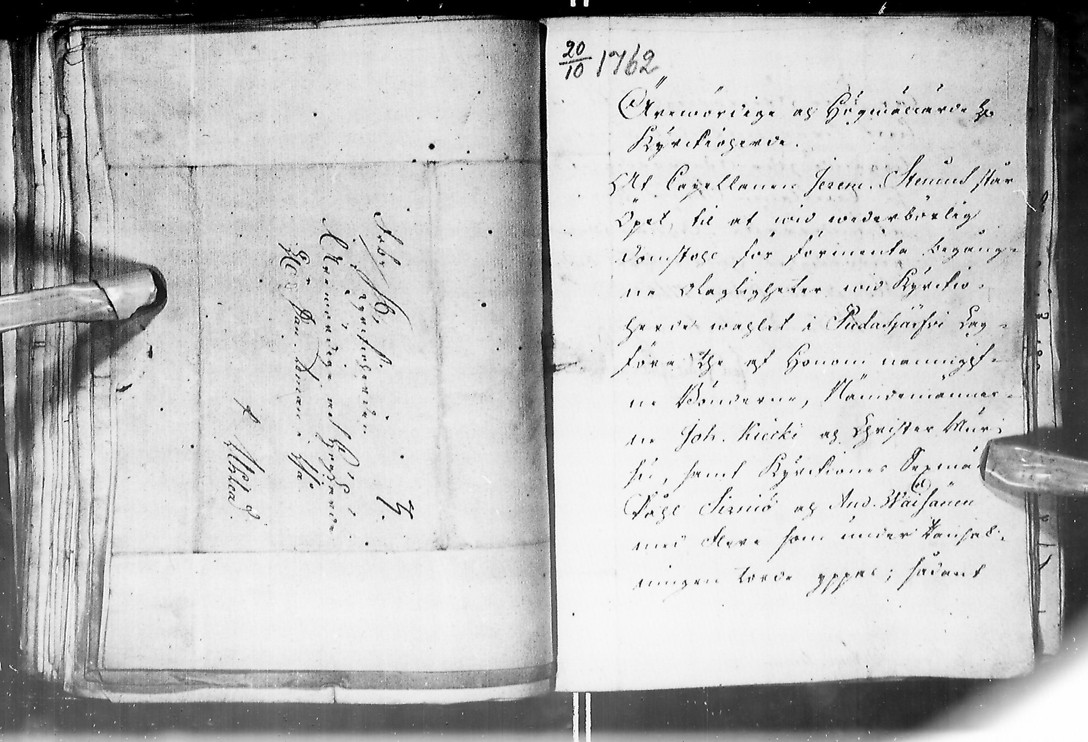[ ../kirjat/Kirkonkirjat/ii/asiakirjoja_1760-1770_ik267-268/kuvat/44.jpg ]