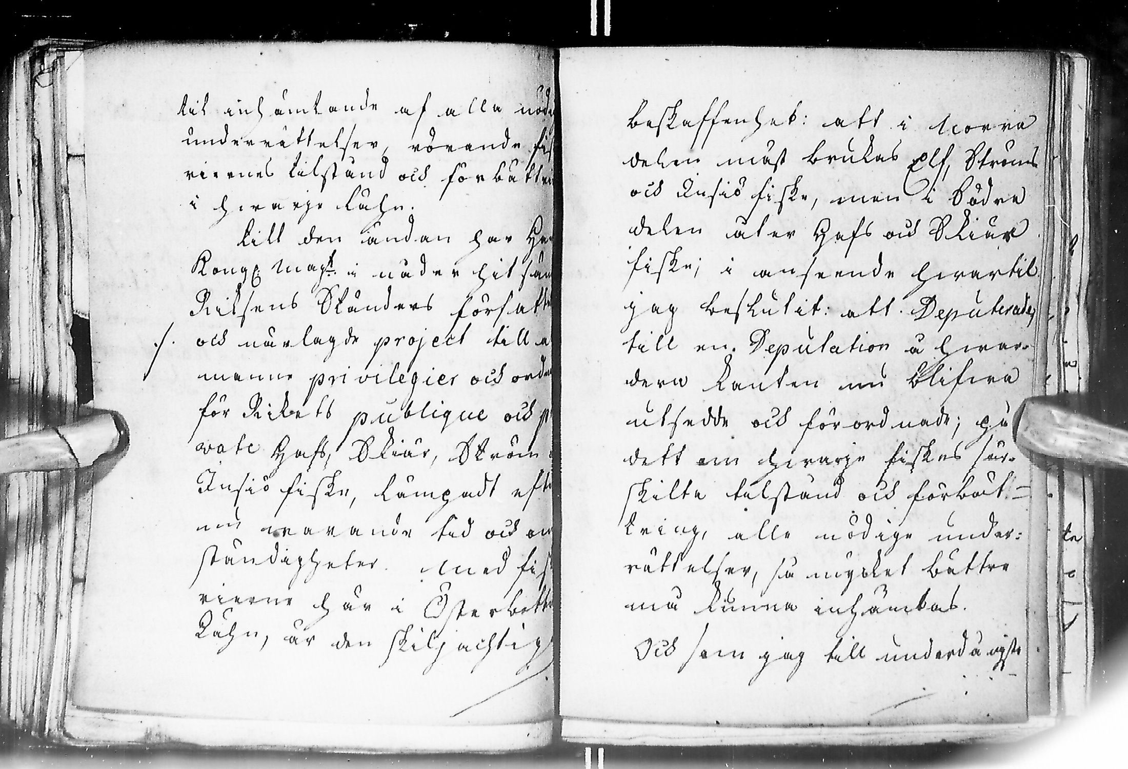 [ ../kirjat/Kirkonkirjat/ii/asiakirjoja_1760-1770_ik267-268/kuvat/51.jpg ]