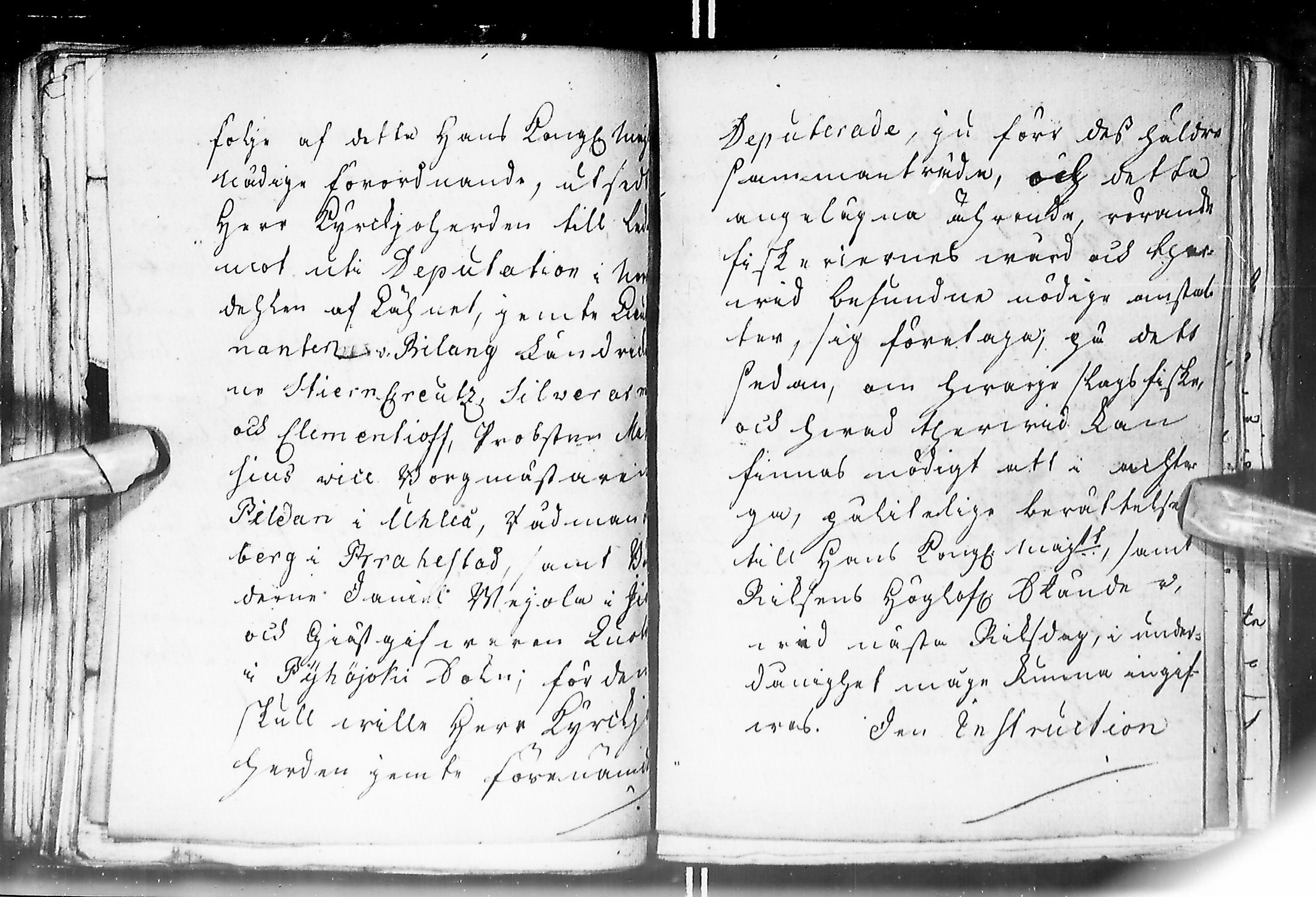 [ ../kirjat/Kirkonkirjat/ii/asiakirjoja_1760-1770_ik267-268/kuvat/52.jpg ]