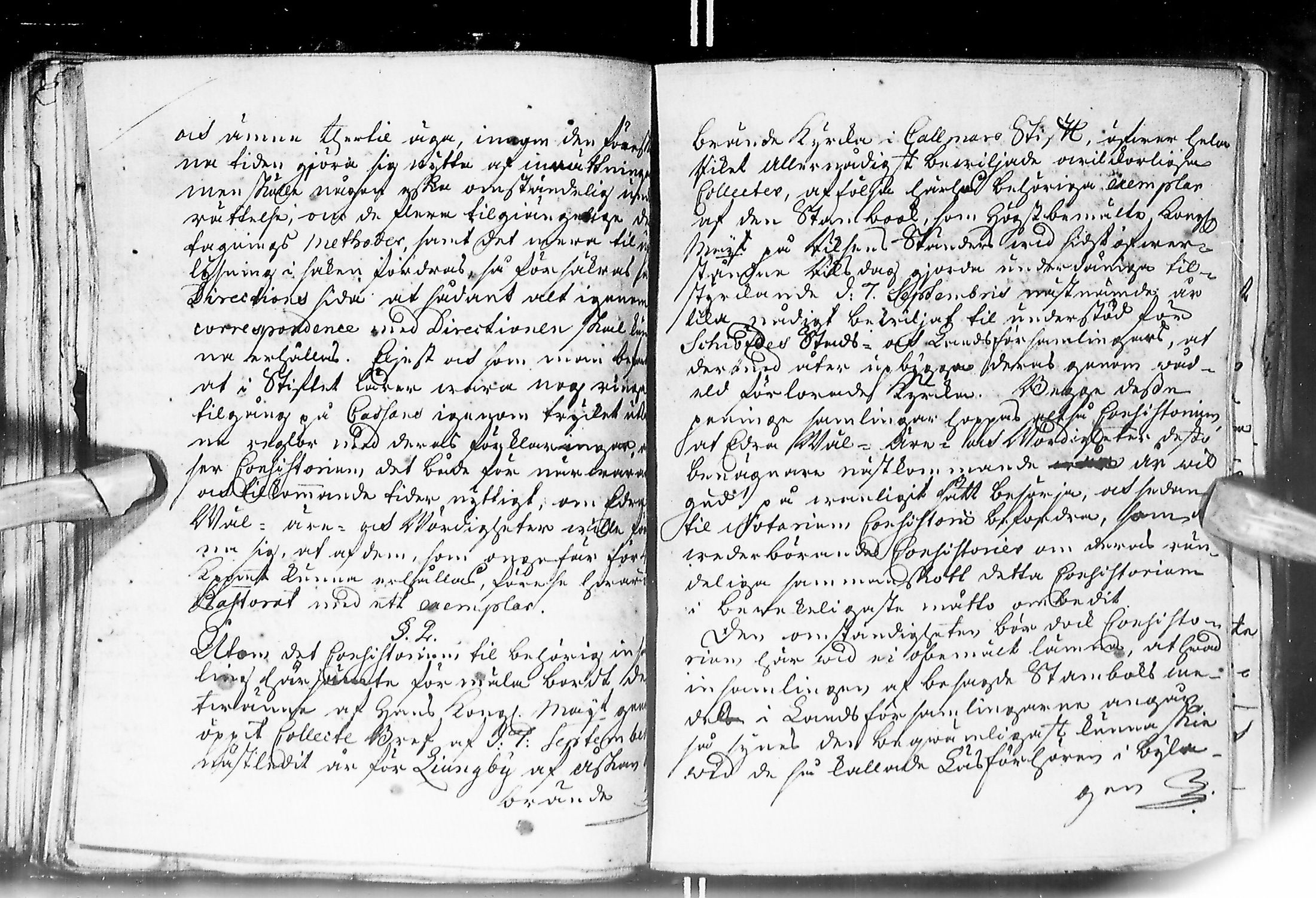 [ ../kirjat/Kirkonkirjat/ii/asiakirjoja_1760-1770_ik267-268/kuvat/57.jpg ]