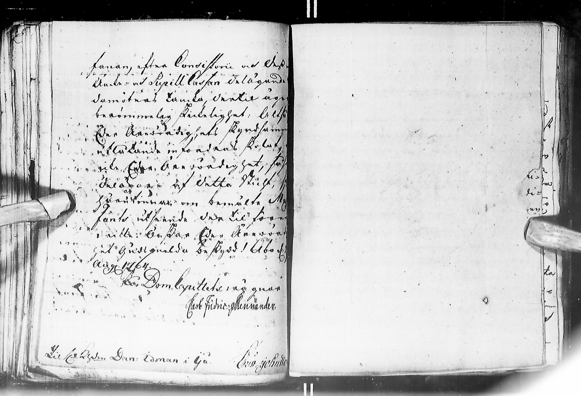 [ ../kirjat/Kirkonkirjat/ii/asiakirjoja_1760-1770_ik267-268/kuvat/63.jpg ]