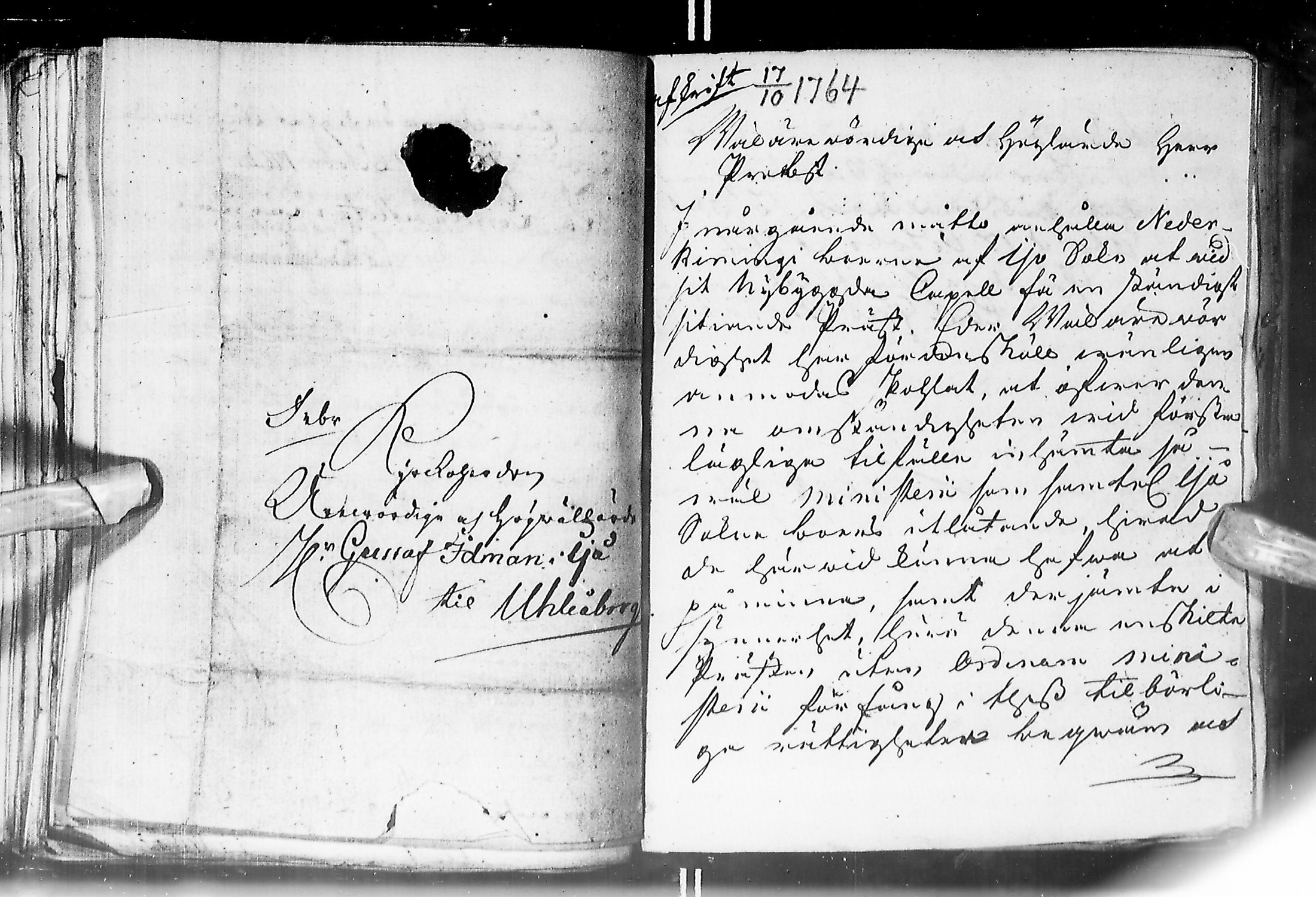 [ ../kirjat/Kirkonkirjat/ii/asiakirjoja_1760-1770_ik267-268/kuvat/66.jpg ]