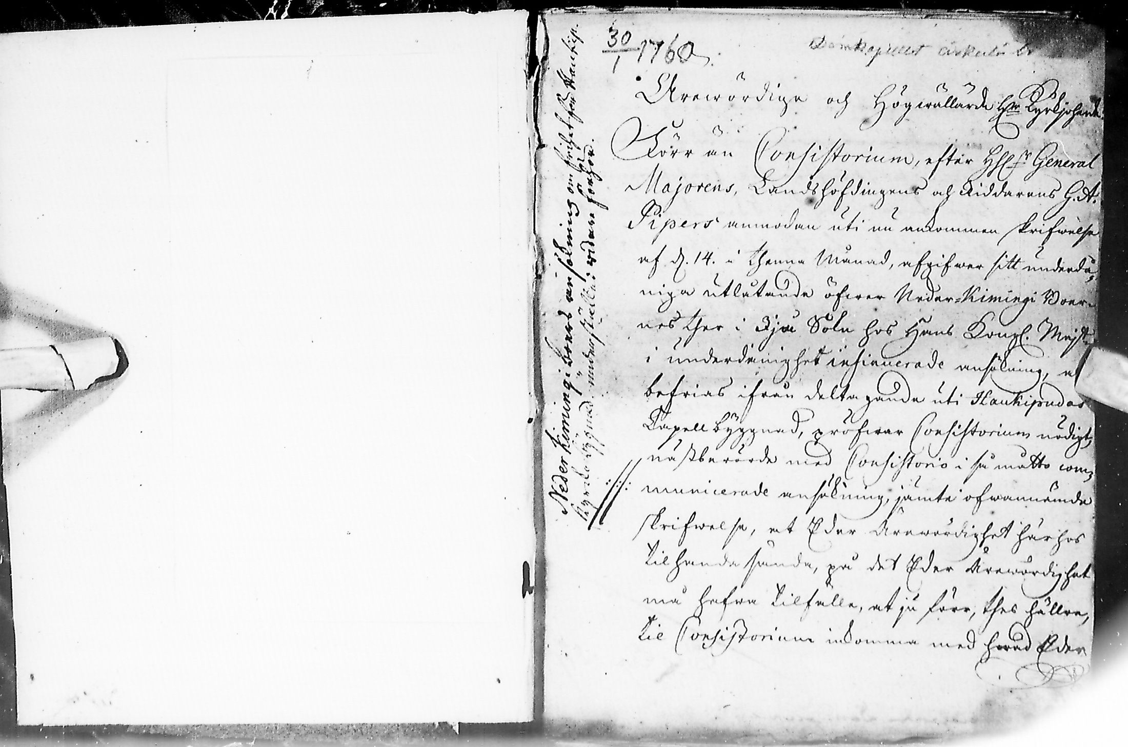 [ ../kirjat/Kirkonkirjat/ii/asiakirjoja_1760-1770_ik267-268/kuvat/7.jpg ]