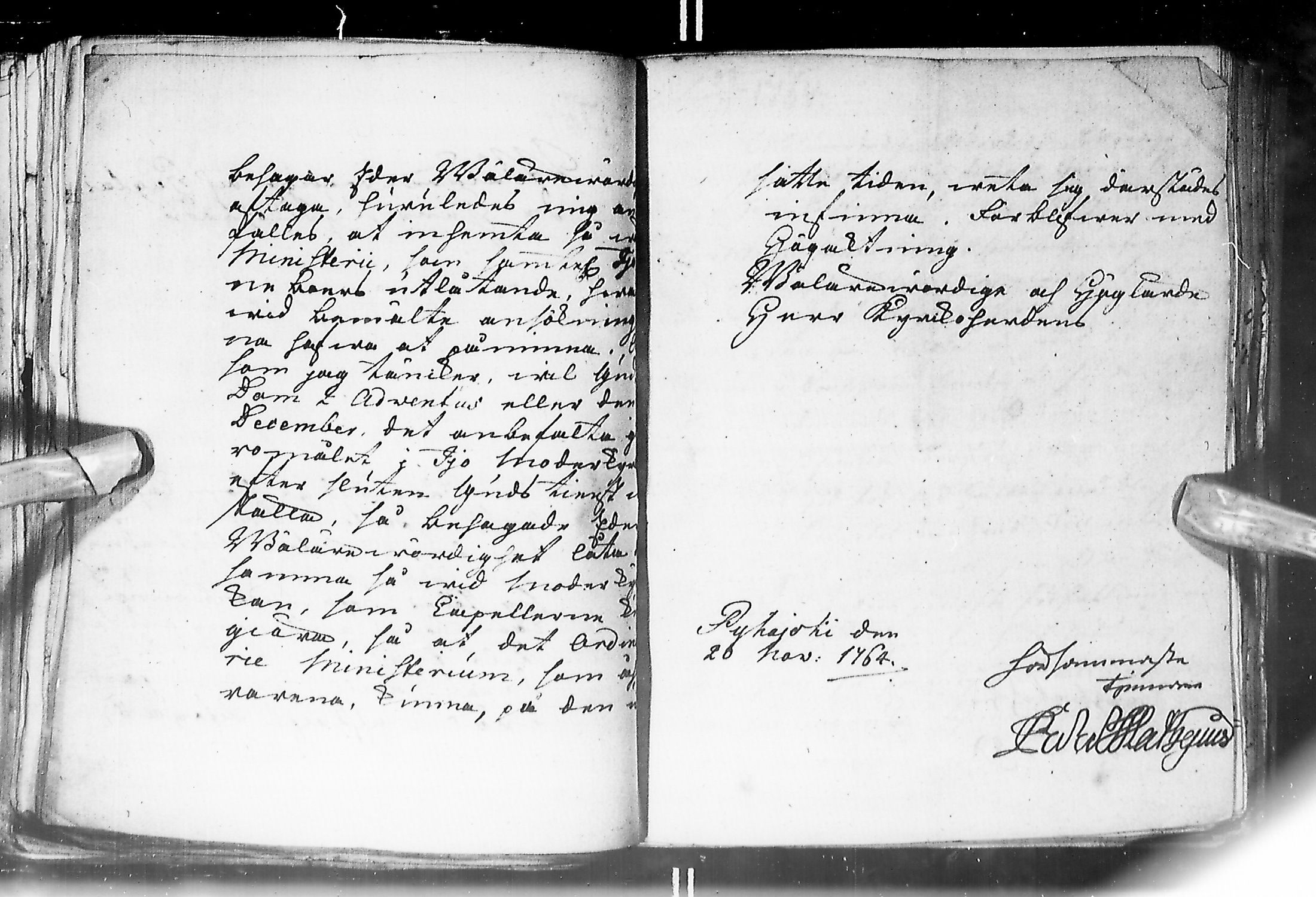 [ ../kirjat/Kirkonkirjat/ii/asiakirjoja_1760-1770_ik267-268/kuvat/72.jpg ]