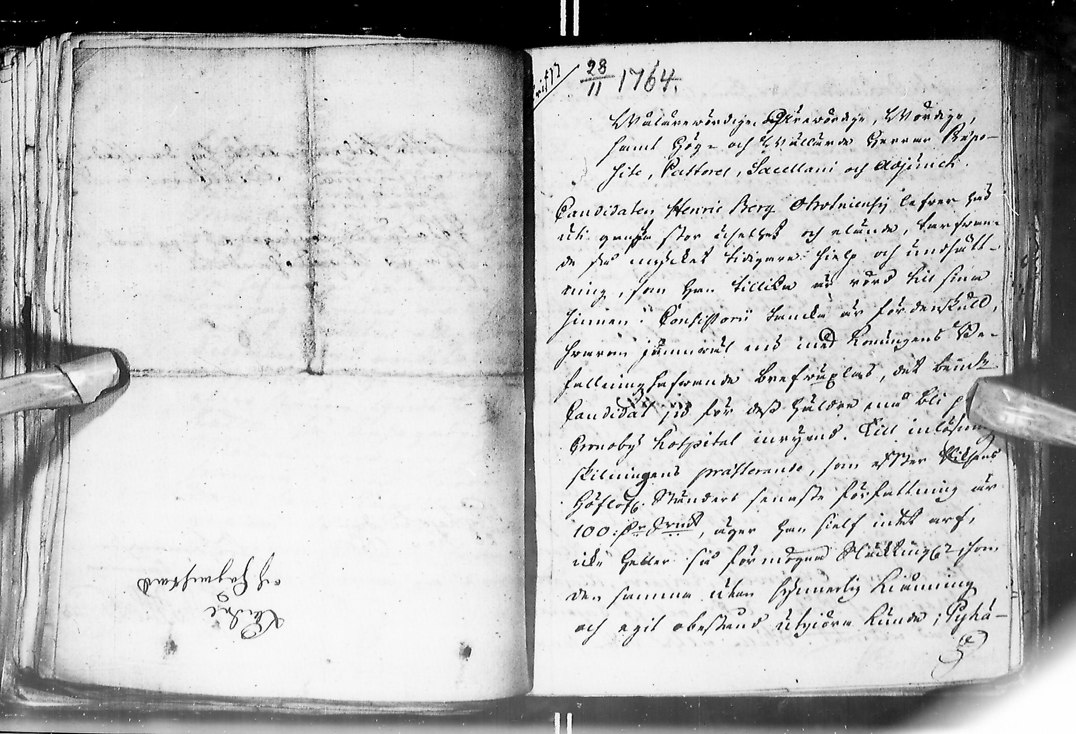 [ ../kirjat/Kirkonkirjat/ii/asiakirjoja_1760-1770_ik267-268/kuvat/73.jpg ]