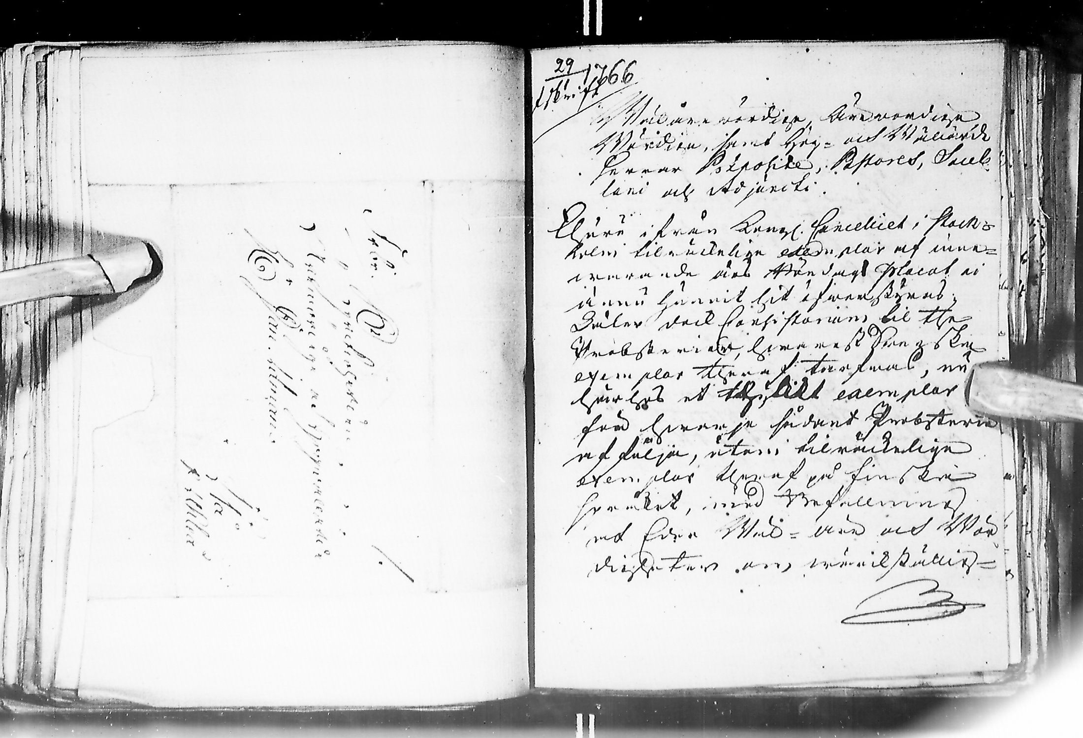 [ ../kirjat/Kirkonkirjat/ii/asiakirjoja_1760-1770_ik267-268/kuvat/85.jpg ]