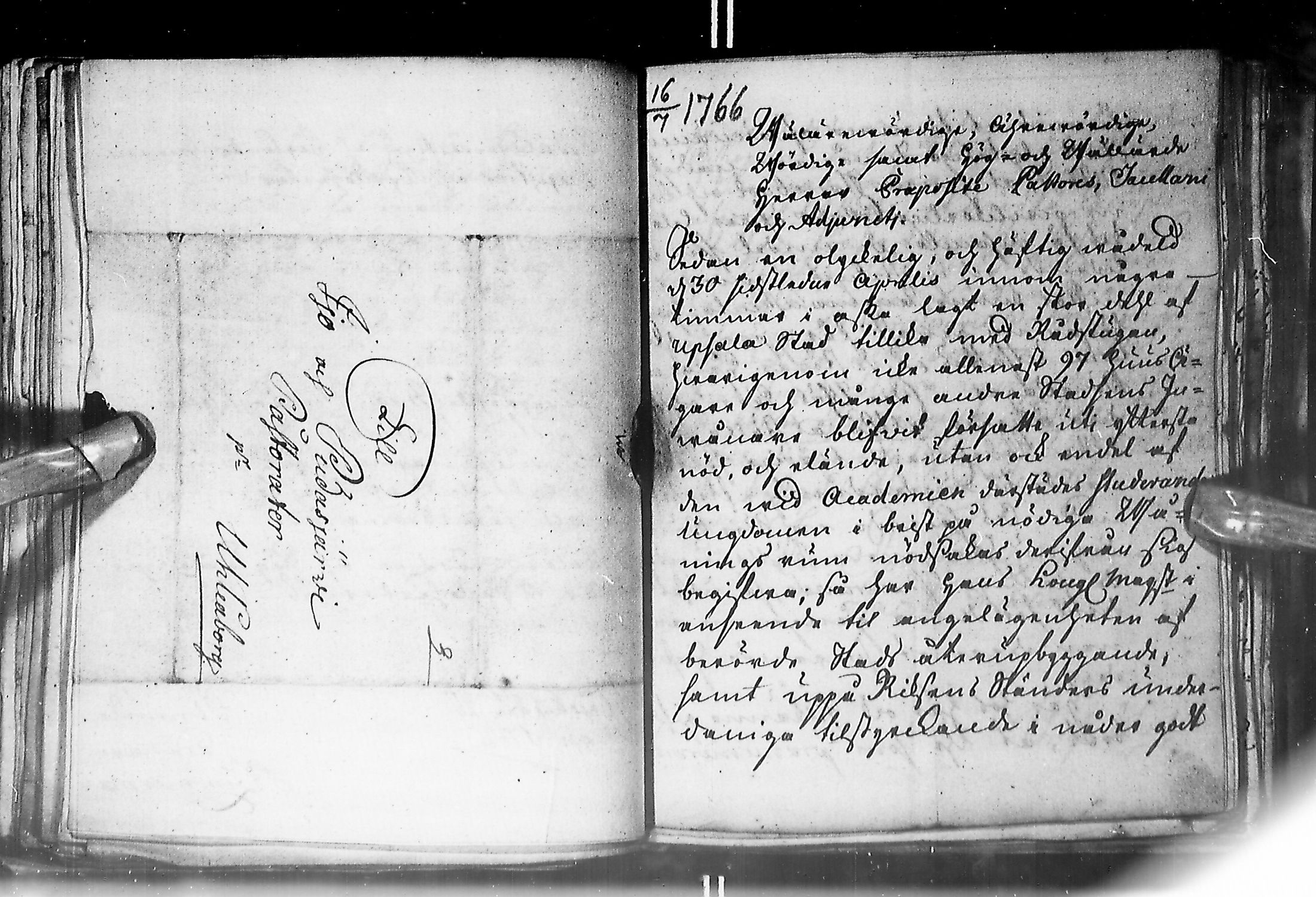 [ ../kirjat/Kirkonkirjat/ii/asiakirjoja_1760-1770_ik267-268/kuvat/88.jpg ]