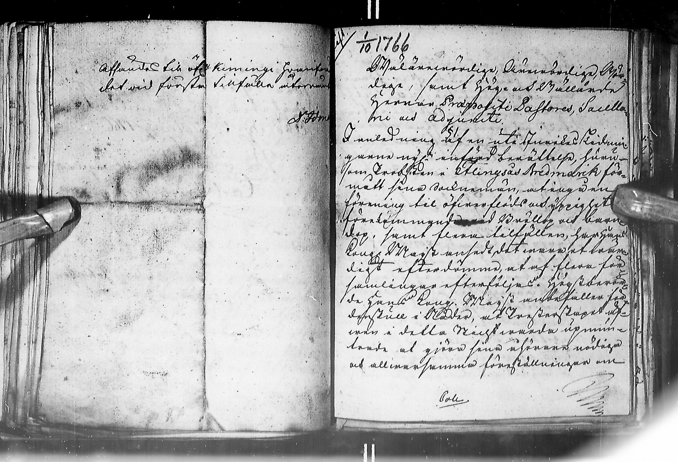 [ ../kirjat/Kirkonkirjat/ii/asiakirjoja_1760-1770_ik267-268/kuvat/94.jpg ]