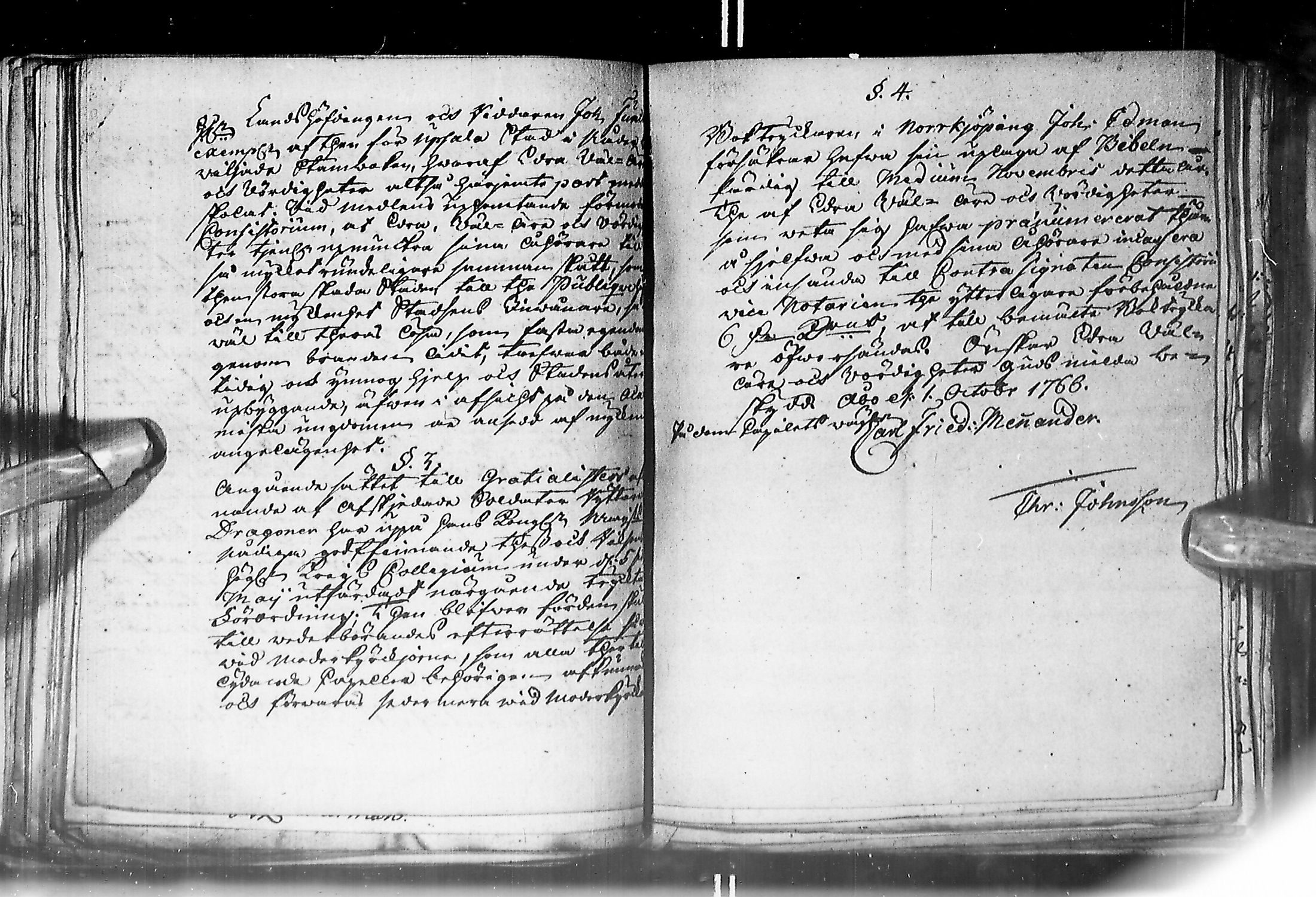 [ ../kirjat/Kirkonkirjat/ii/asiakirjoja_1760-1770_ik267-268/kuvat/97.jpg ]