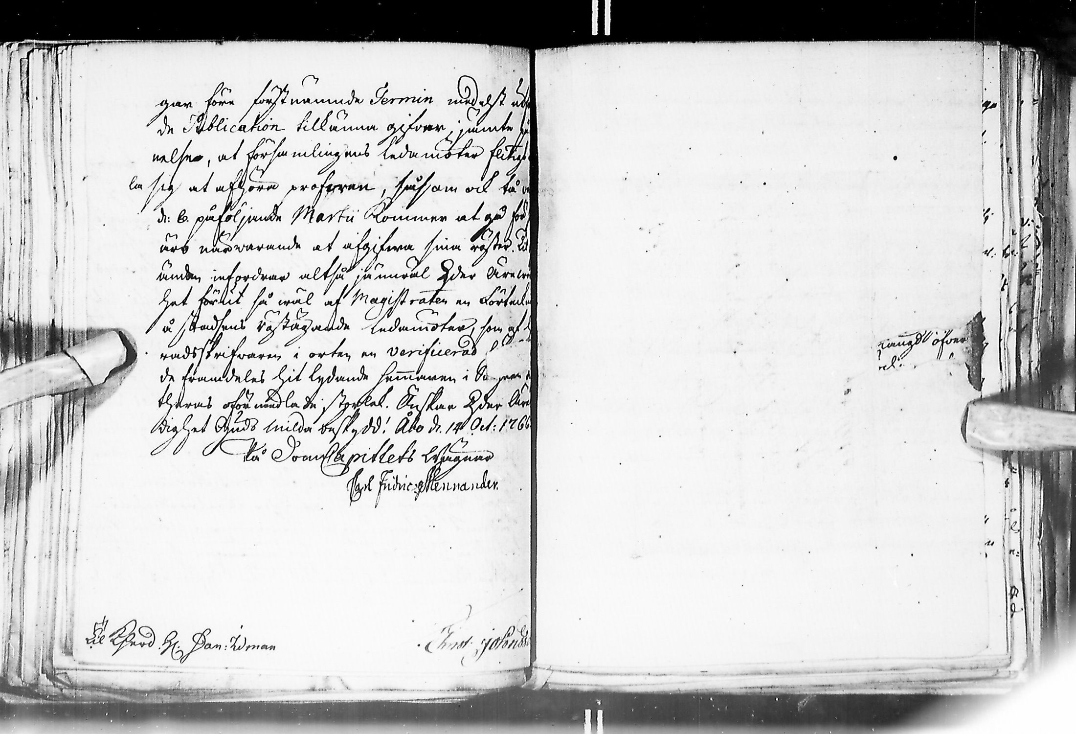 [ ../kirjat/Kirkonkirjat/ii/asiakirjoja_1760-1770_ik267-268/kuvat/99.jpg ]