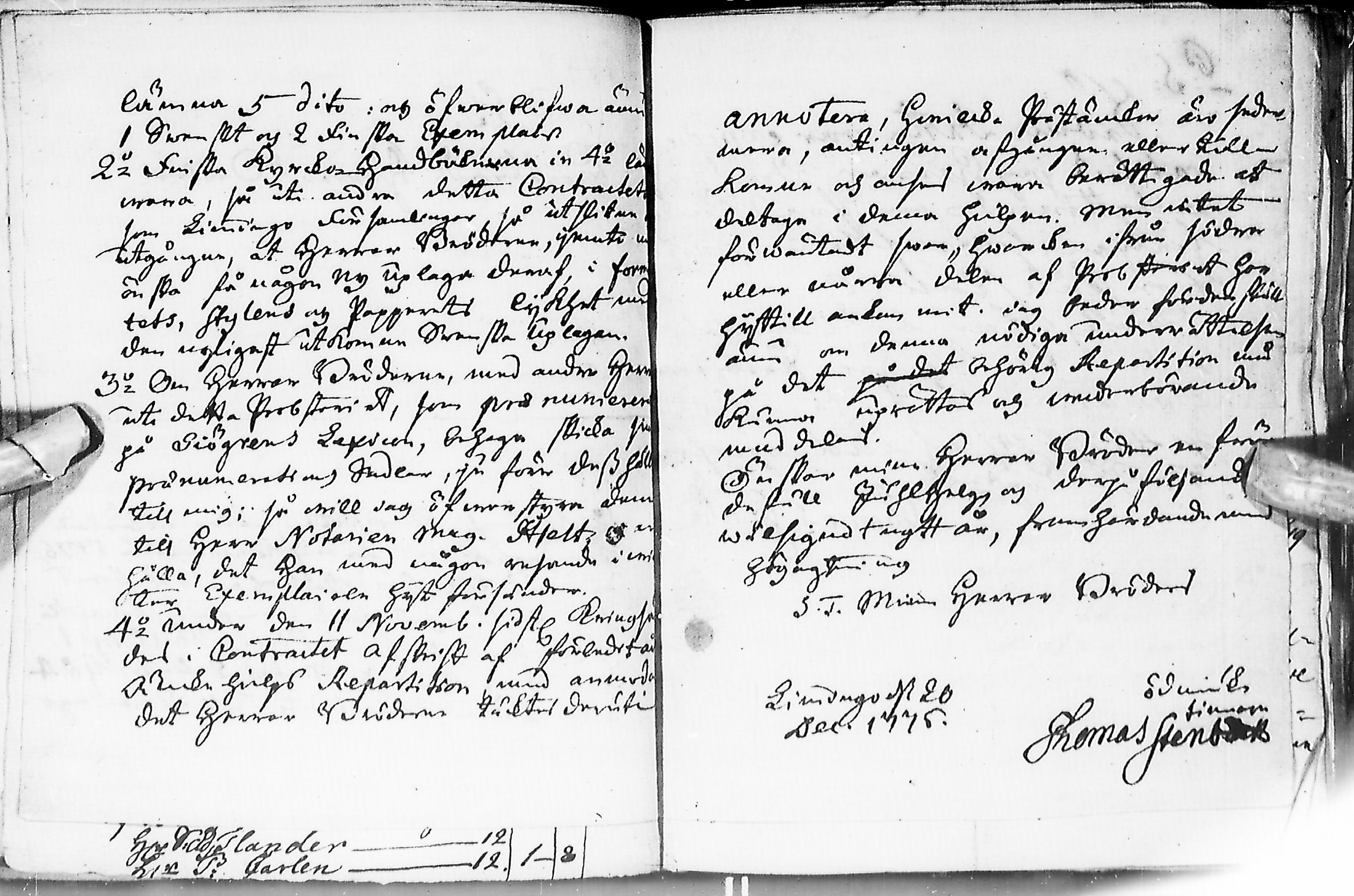 [ ../kirjat/Kirkonkirjat/ii/asiakirjoja_1771-1811_ik268/kuvat/104.jpg ]