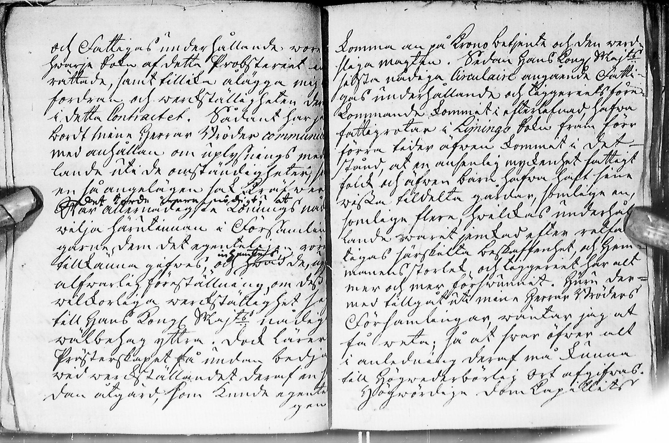 [ ../kirjat/Kirkonkirjat/ii/asiakirjoja_1771-1811_ik268/kuvat/108.jpg ]