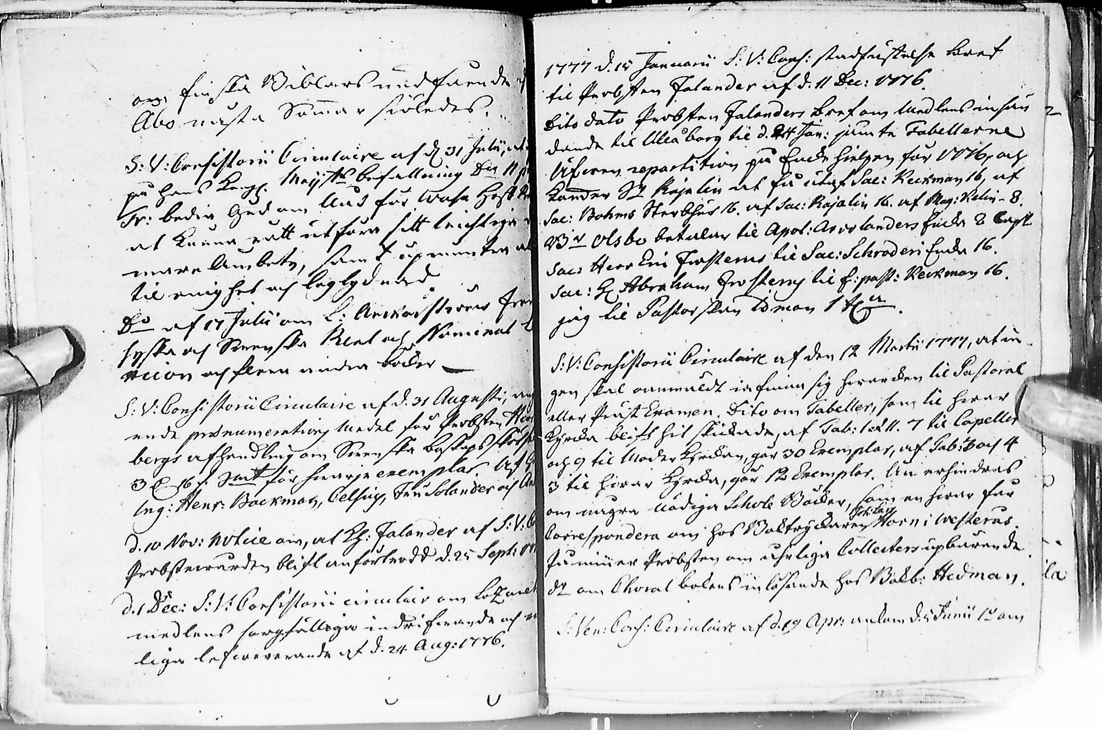 [ ../kirjat/Kirkonkirjat/ii/asiakirjoja_1771-1811_ik268/kuvat/110.jpg ]