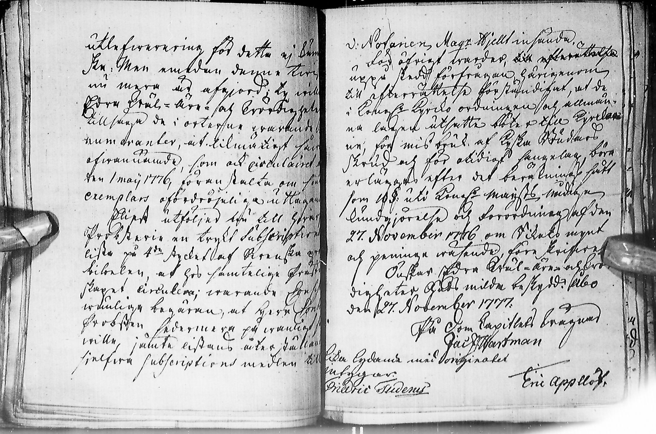[ ../kirjat/Kirkonkirjat/ii/asiakirjoja_1771-1811_ik268/kuvat/128.jpg ]